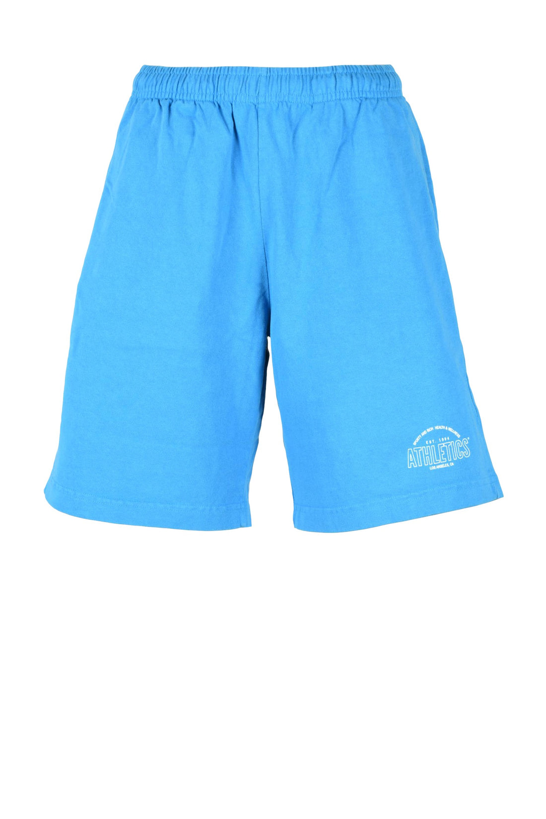 SPORTY &amp; RICH - SHORTS