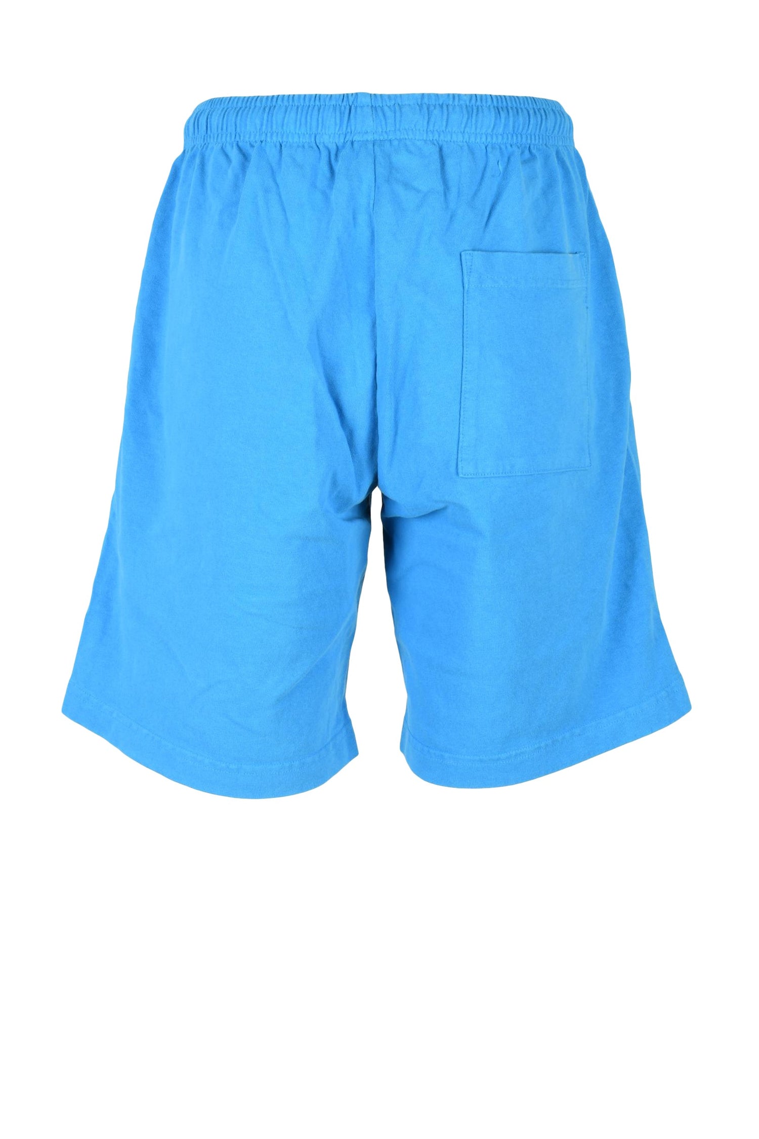 SPORTY &amp; RICH - SHORTS