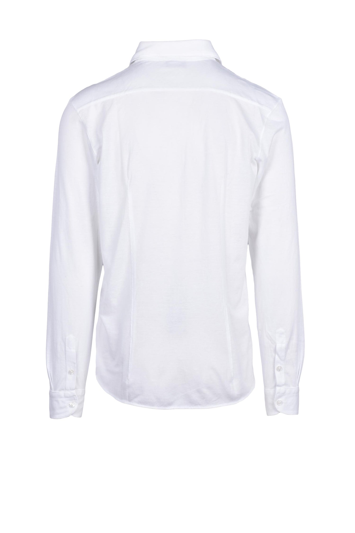 AMBROSIO - SHIRT