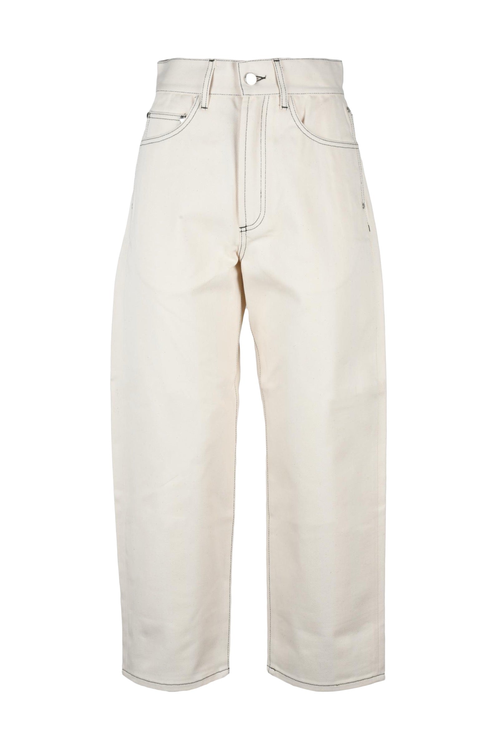 SUNNEI - TROUSERS