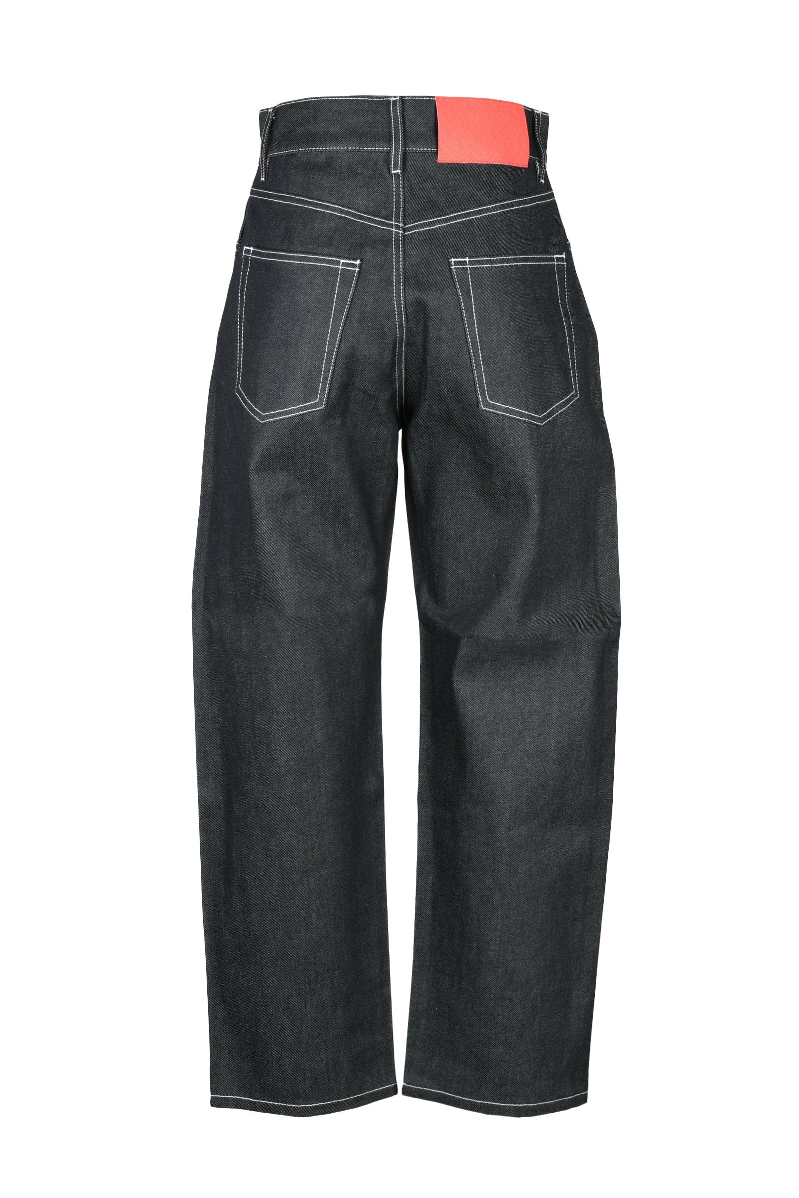SUNNEI - TROUSERS