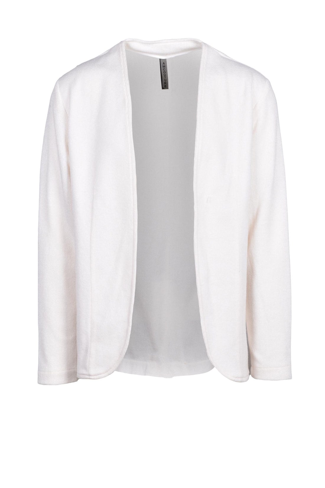 A.M.COUTURE - BLAZER