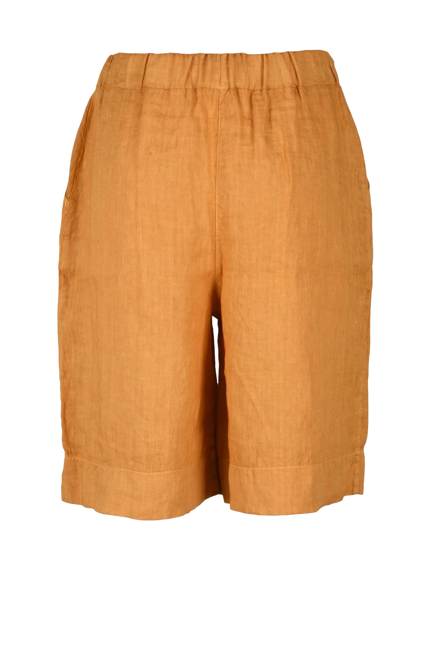 AMBROSIO - SHORTS