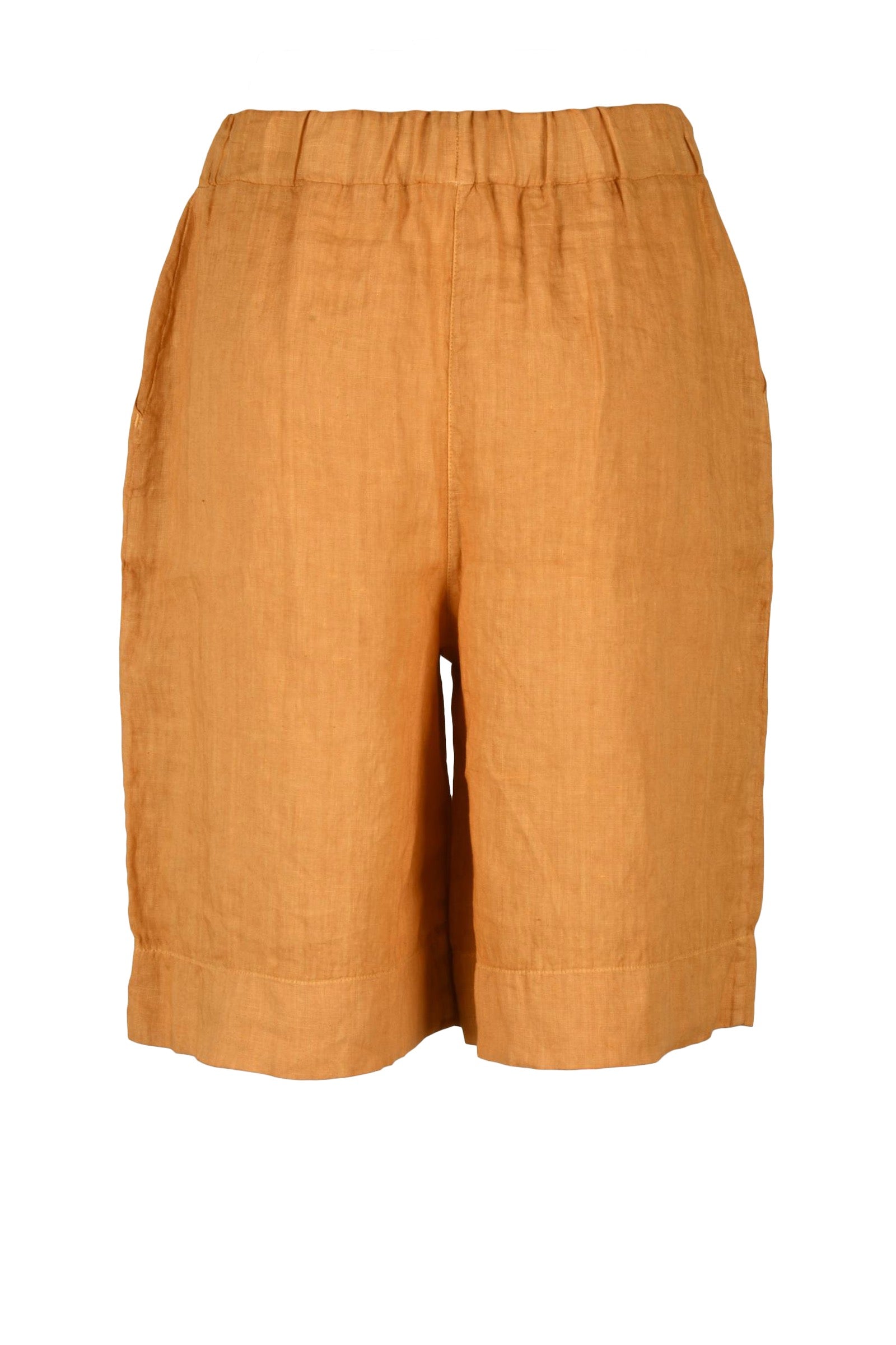 AMBROSIO - SHORTS