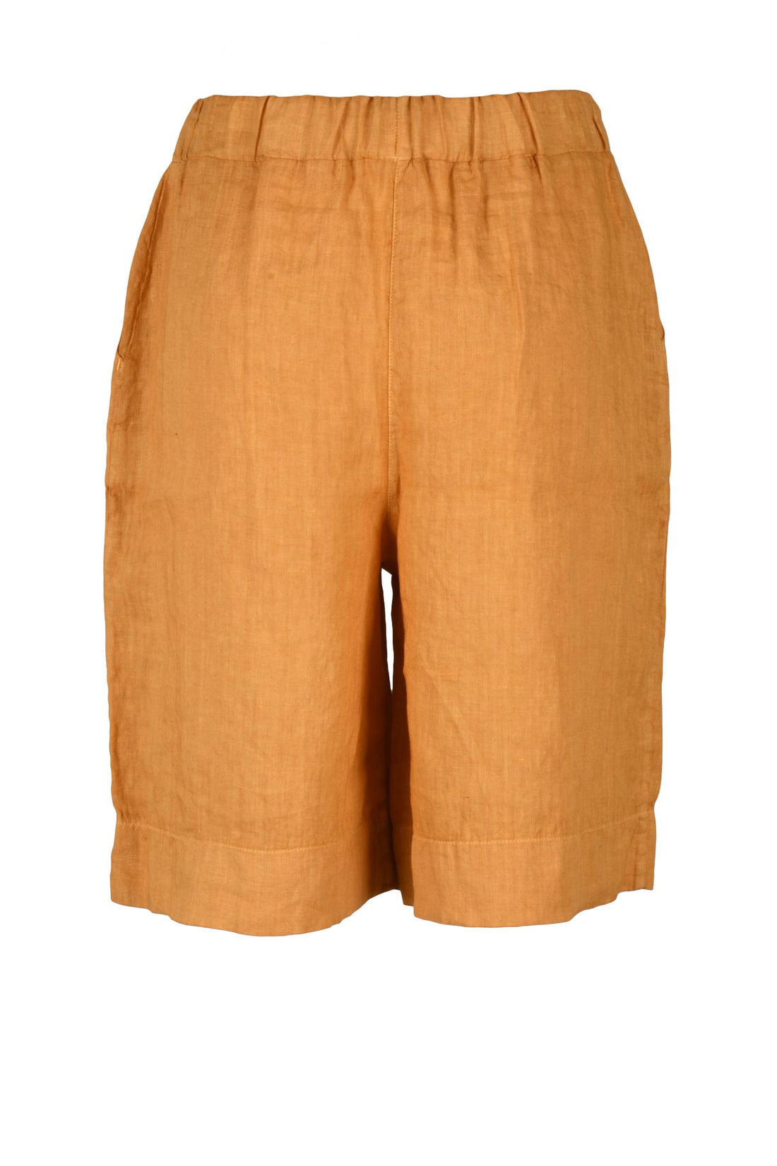 AMBROSIO - SHORTS