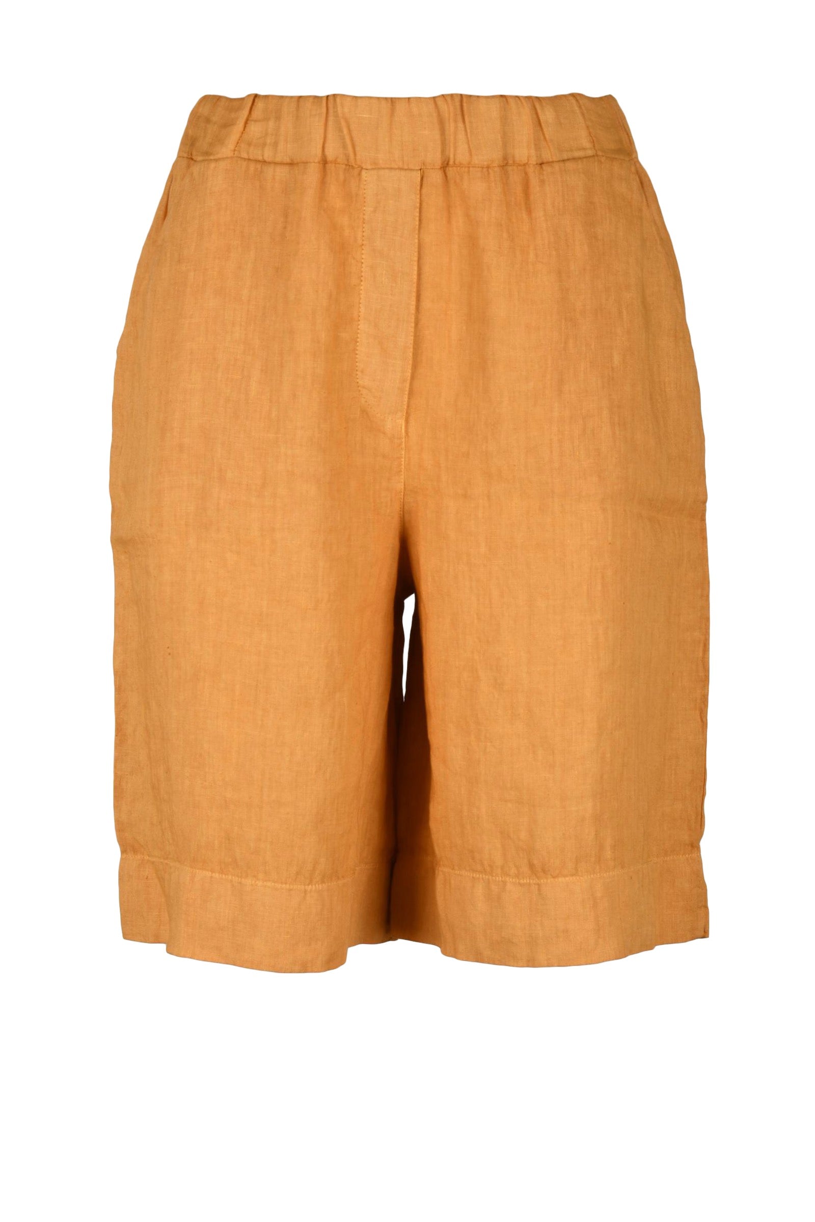 AMBROSIO - SHORTS