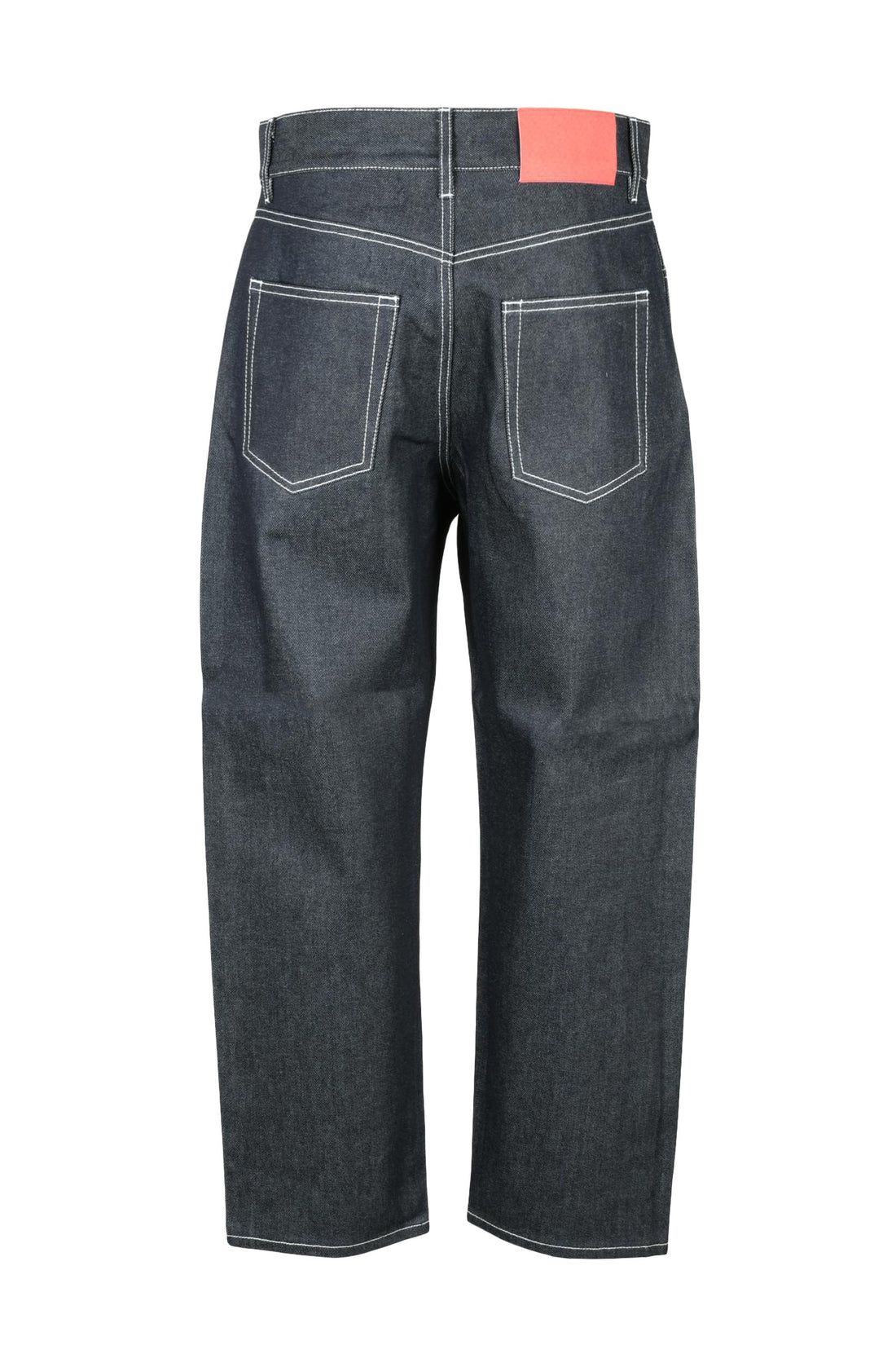 SUNNEI - TROUSERS