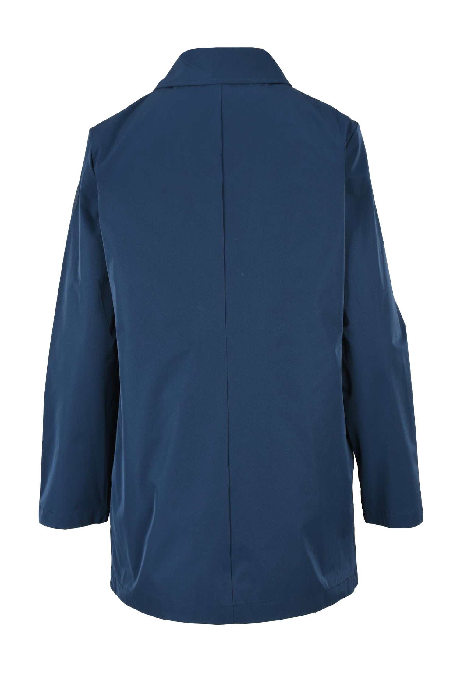 MUSEUM - OUTWEAR JACKETS