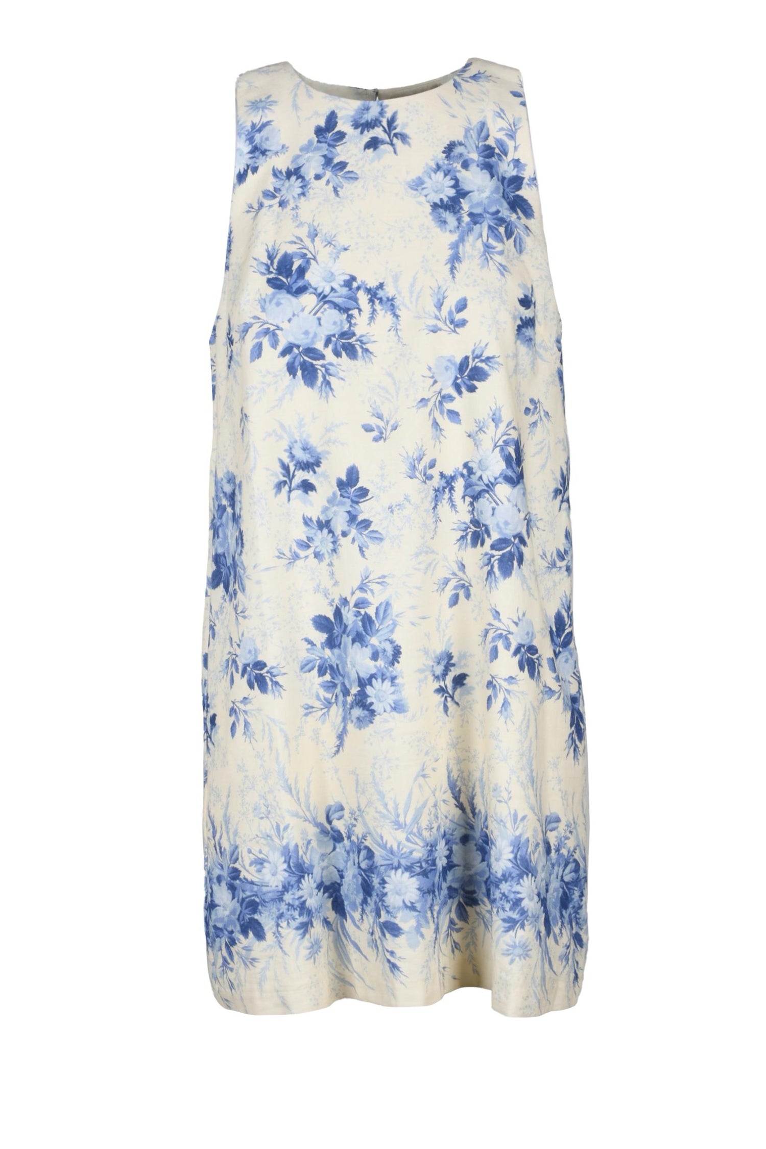 TWINSET - DRESS