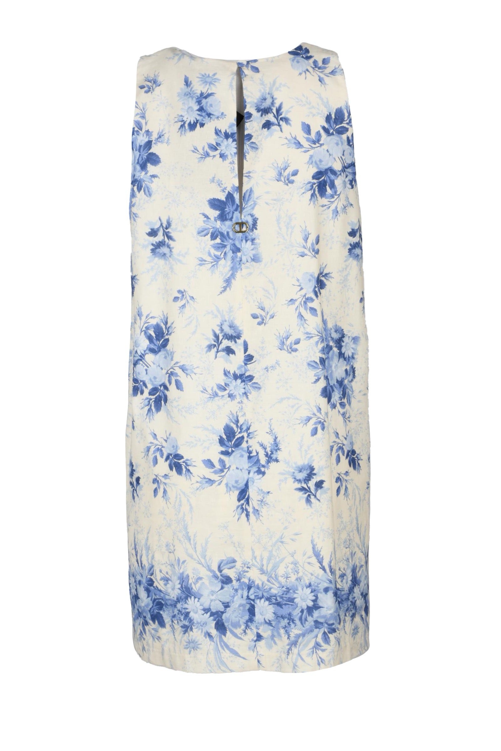 TWINSET - DRESS