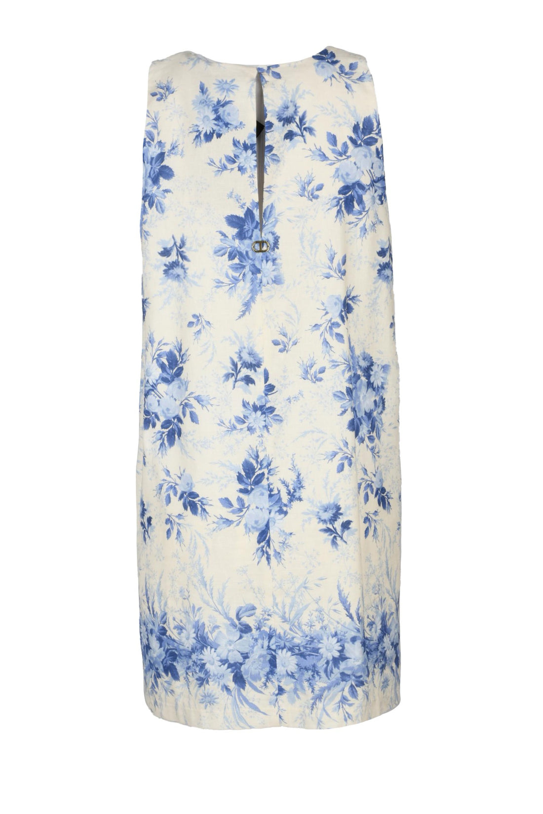 TWINSET - DRESS