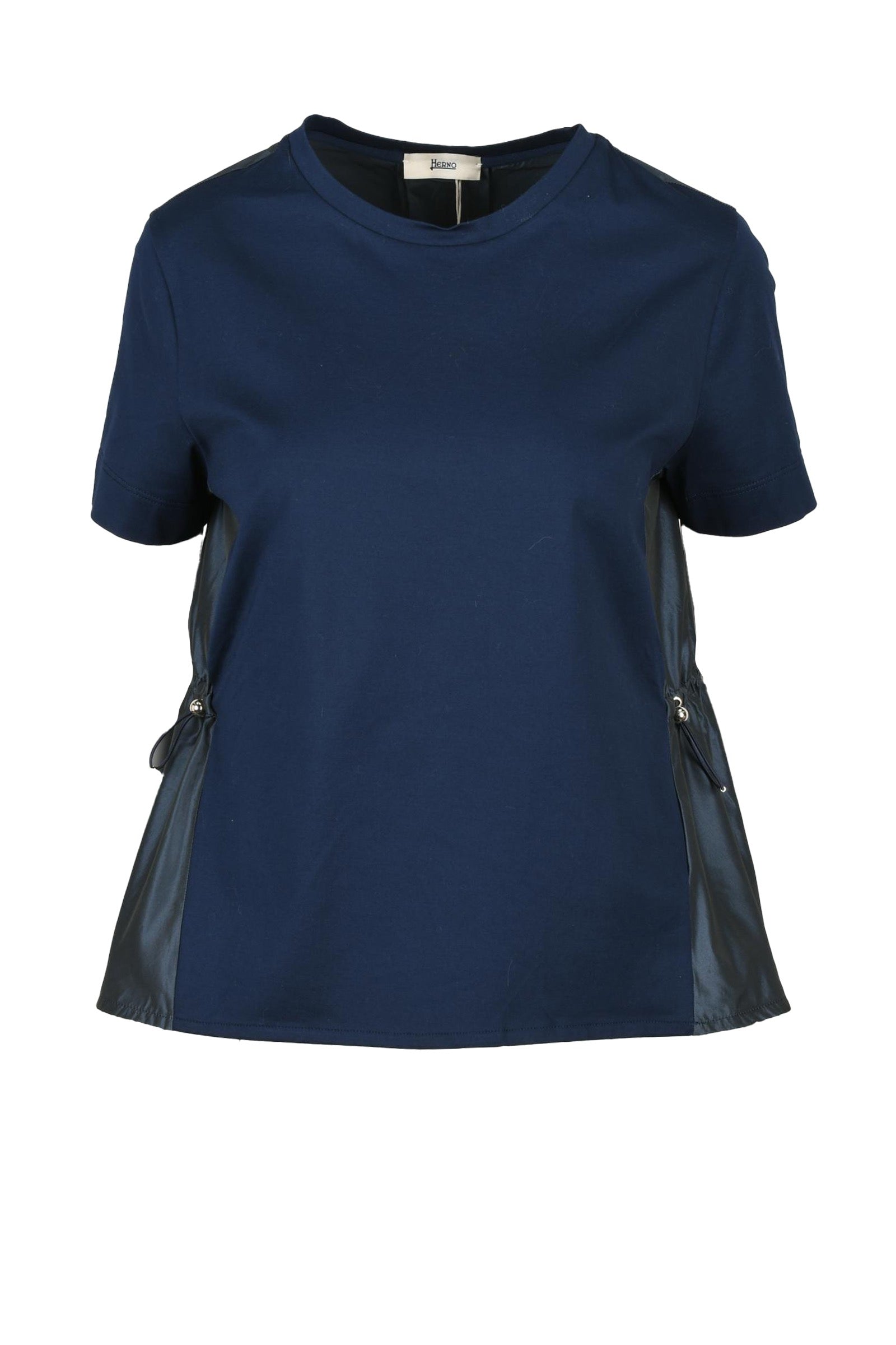 HERNO - T-SHIRT AND POLO