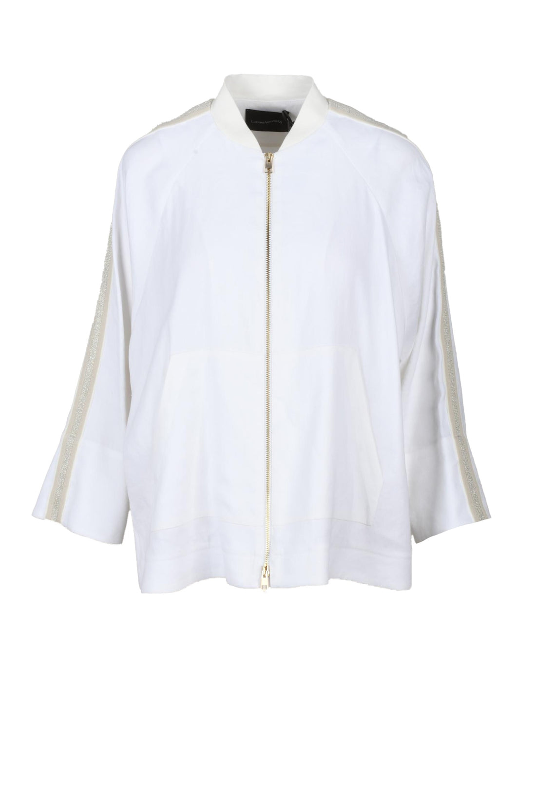 LORENA ANTONIAZZI - OUTWEAR JACKETS