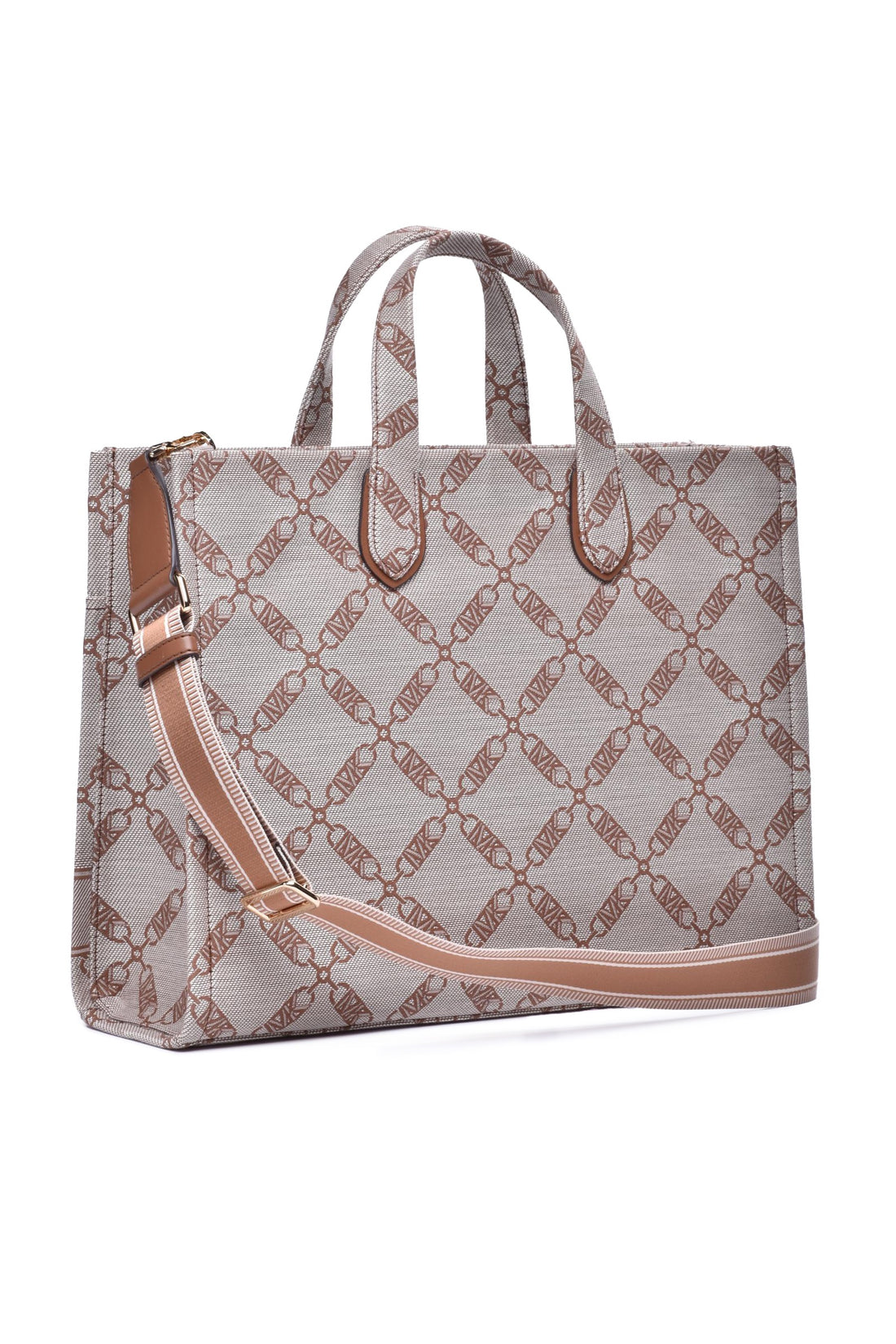 MICHAEL KORS - BAGS AND BACKPACKS