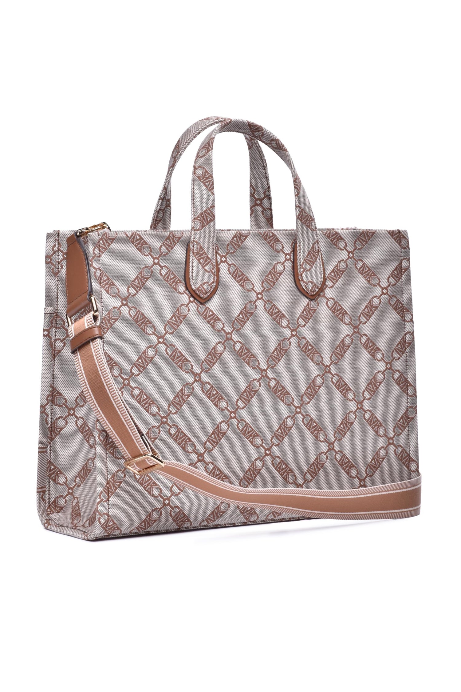 MICHAEL KORS - BAGS AND BACKPACKS