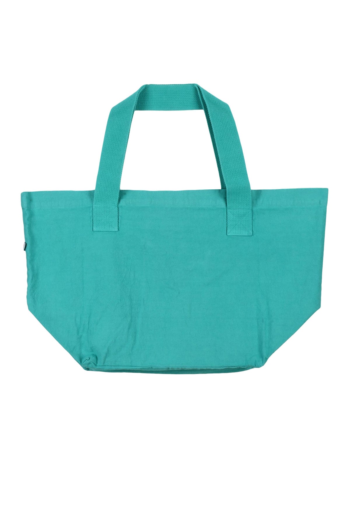 SPORTY & RICH - BAGS AND BACKPACKS
