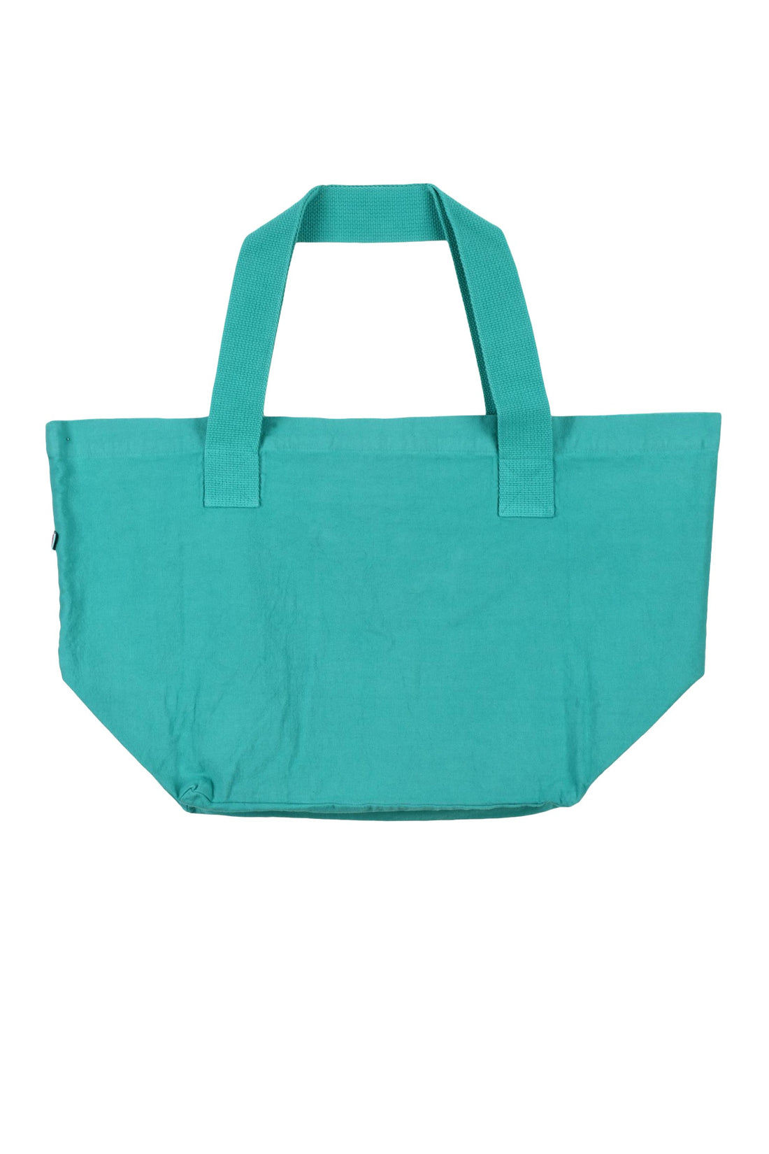 SPORTY &amp; RICH - BAGS AND BACKPACKS