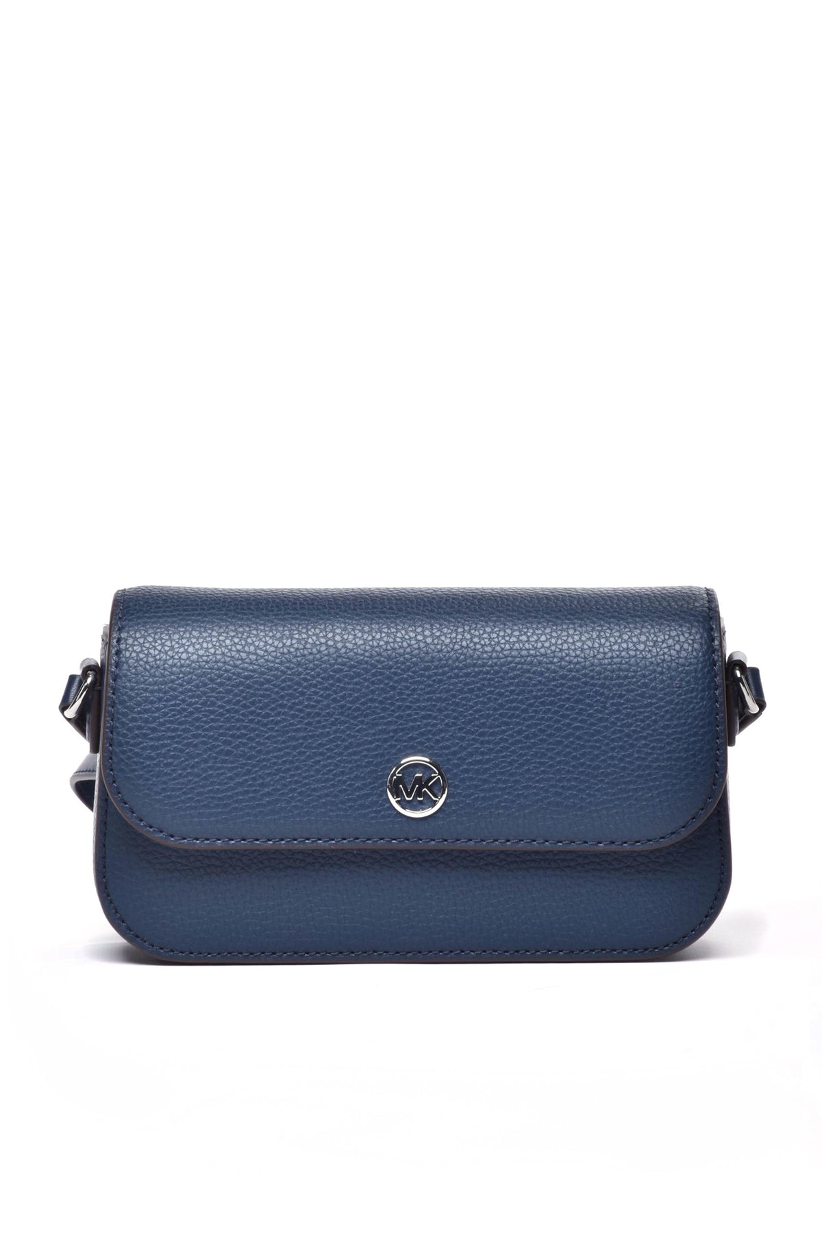MICHAEL KORS - BAGS AND BACKPACKS