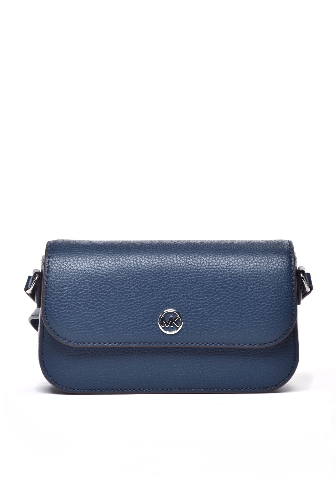 MICHAEL KORS - BAGS AND BACKPACKS