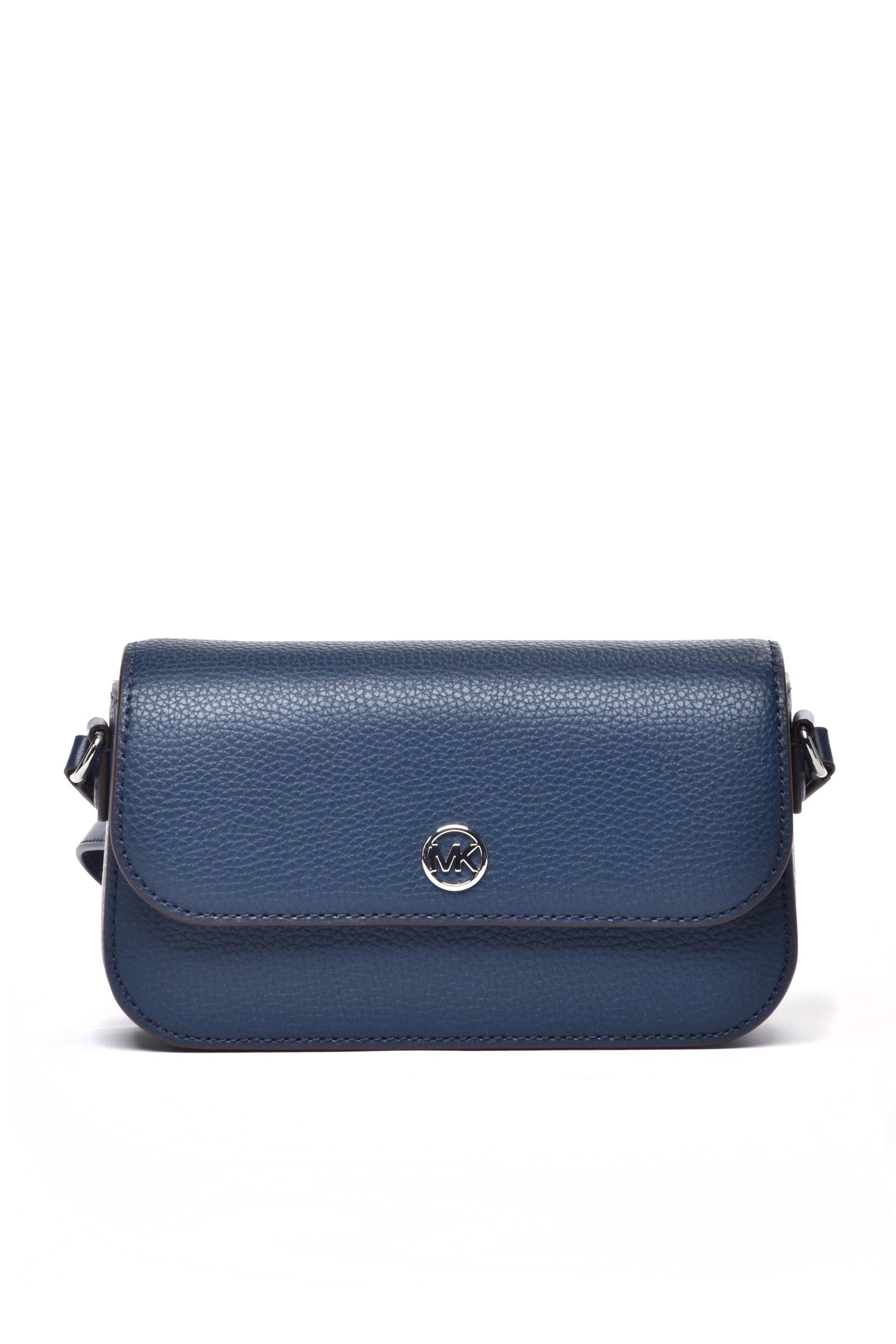 MICHAEL KORS - BAGS AND BACKPACKS
