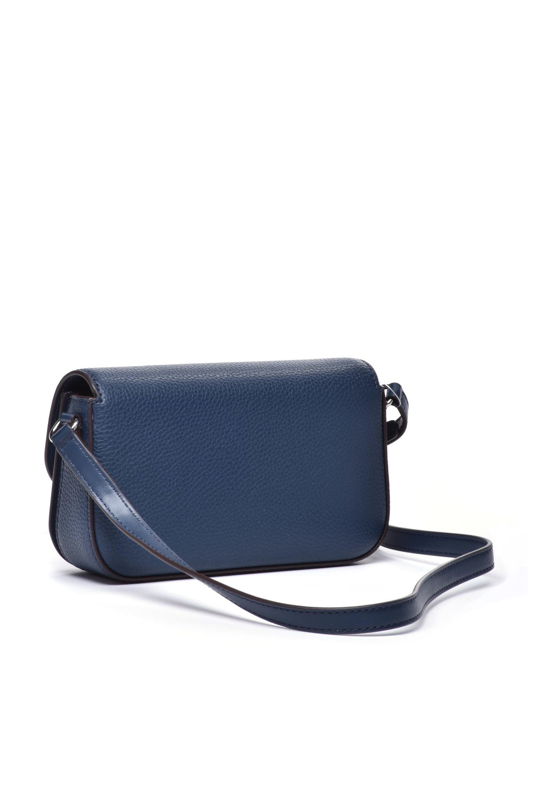 MICHAEL KORS - BAGS AND BACKPACKS