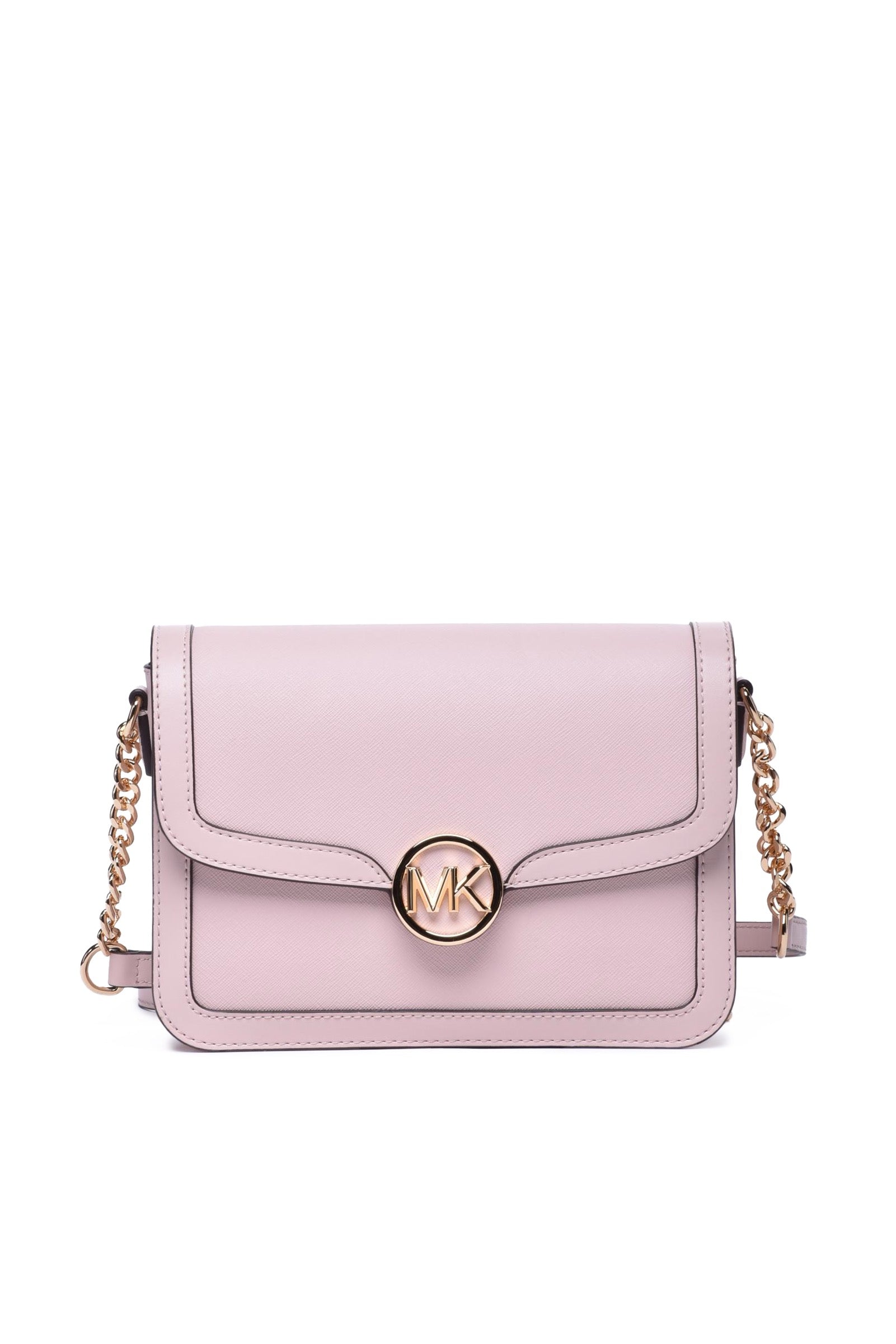 MICHAEL KORS - BAGS AND BACKPACKS