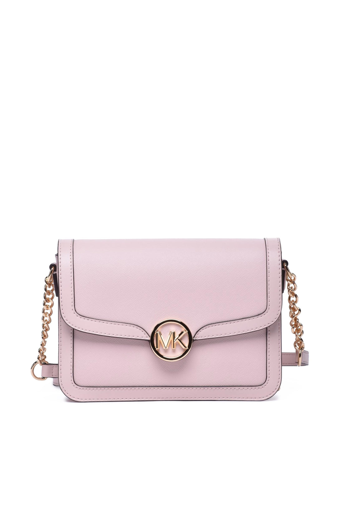 MICHAEL KORS - BAGS AND BACKPACKS