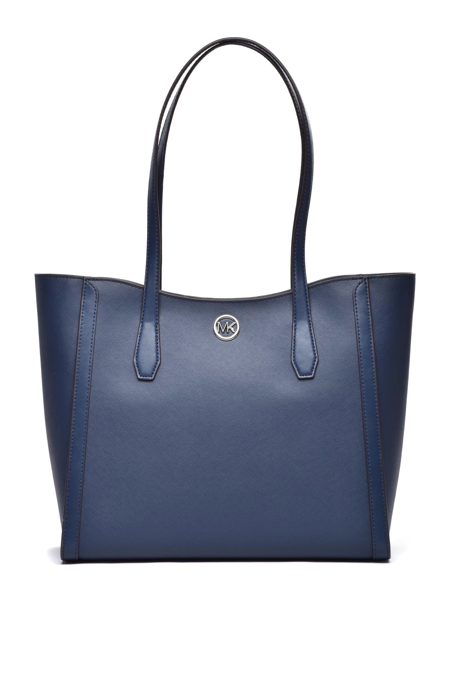 MICHAEL KORS - BAGS AND BACKPACKS