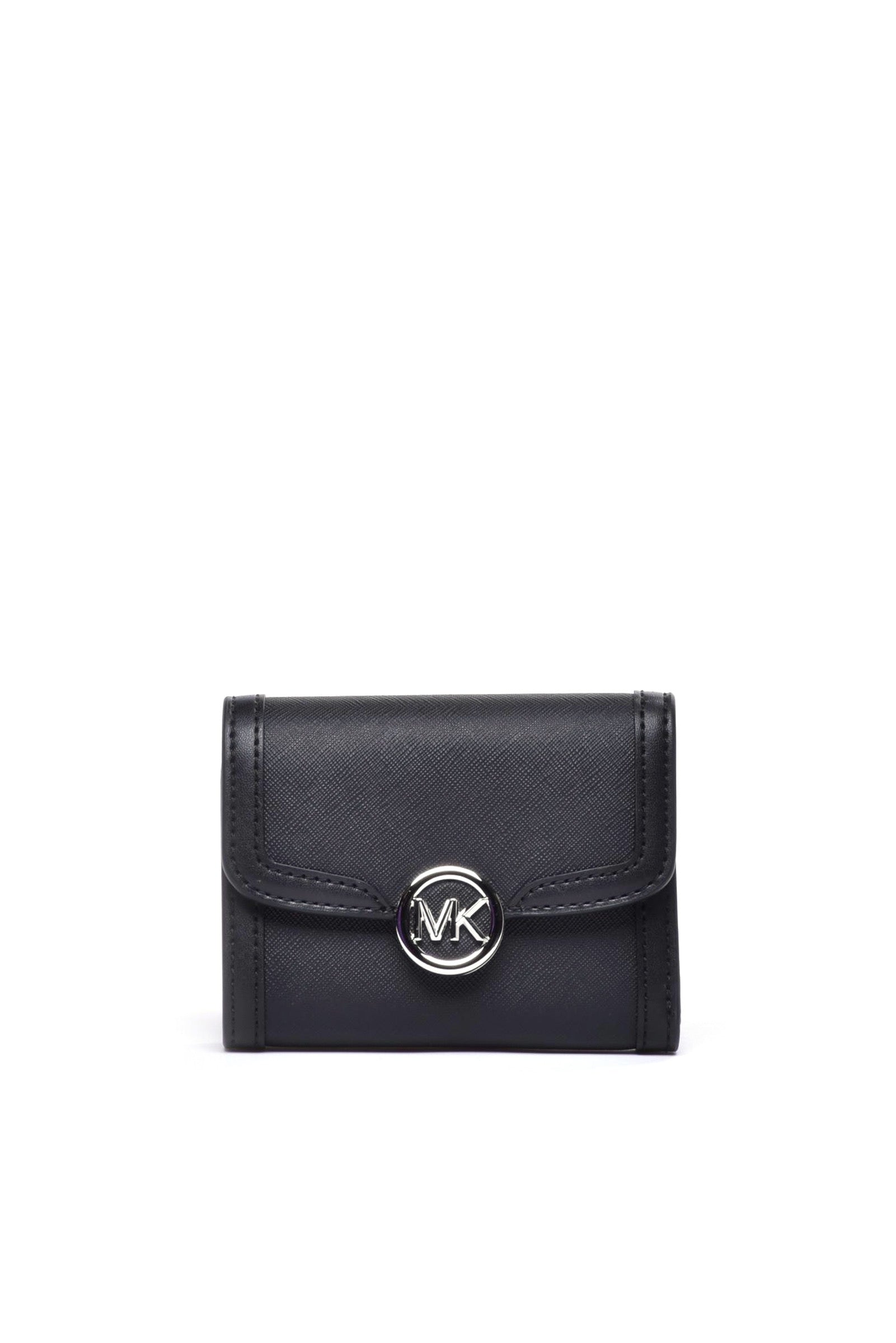 MICHAEL KORS - ACCESSORIES