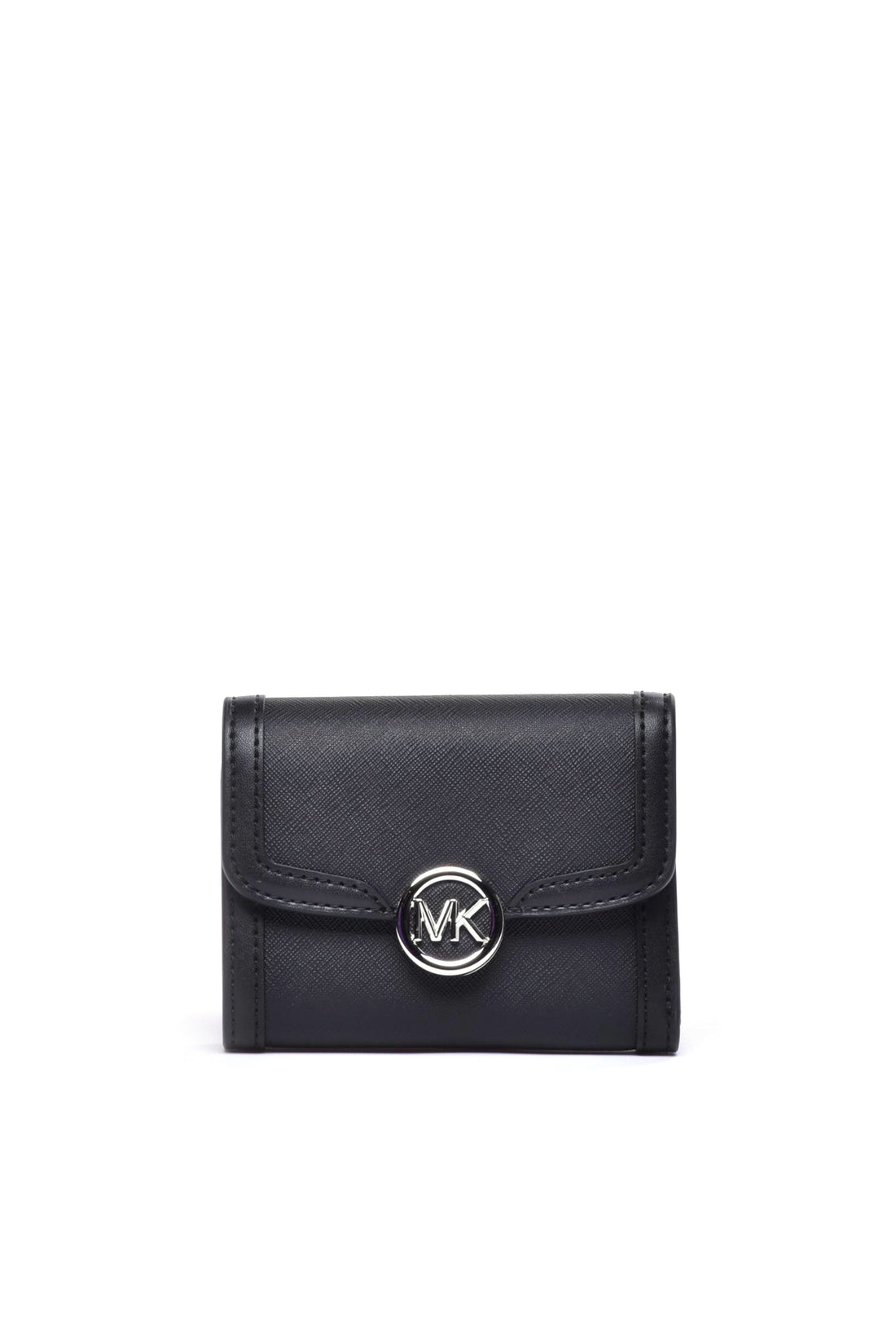 MICHAEL KORS - ACCESSORIES