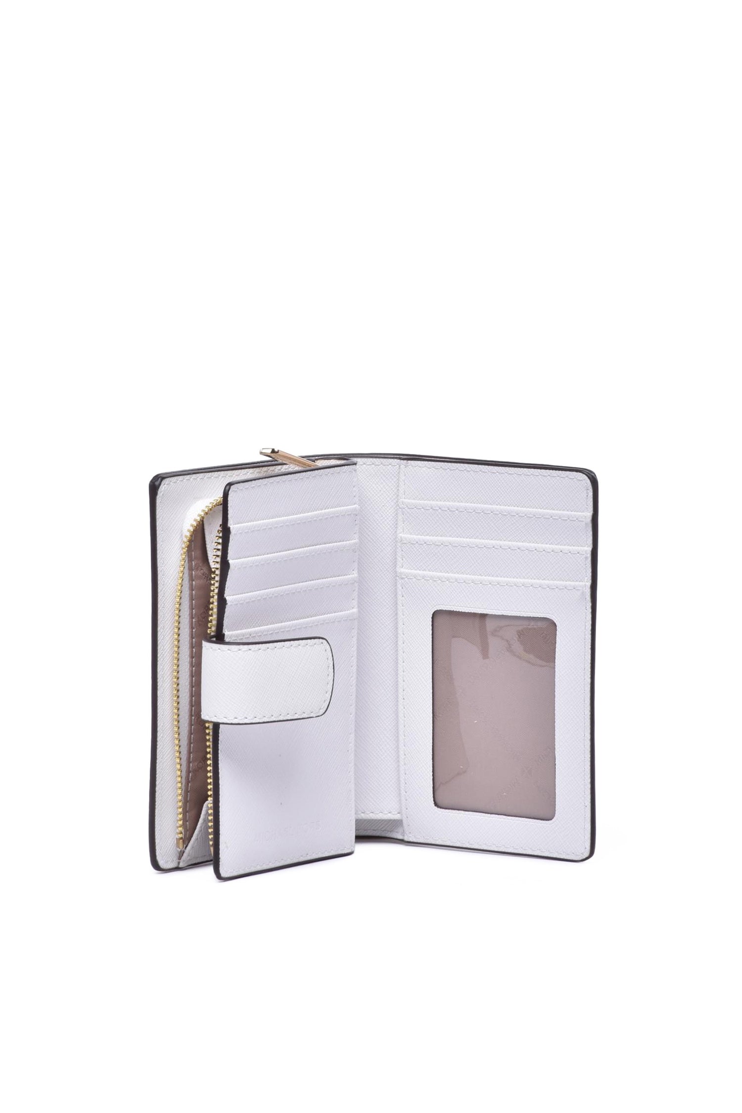 MICHAEL KORS - ACCESSORIES