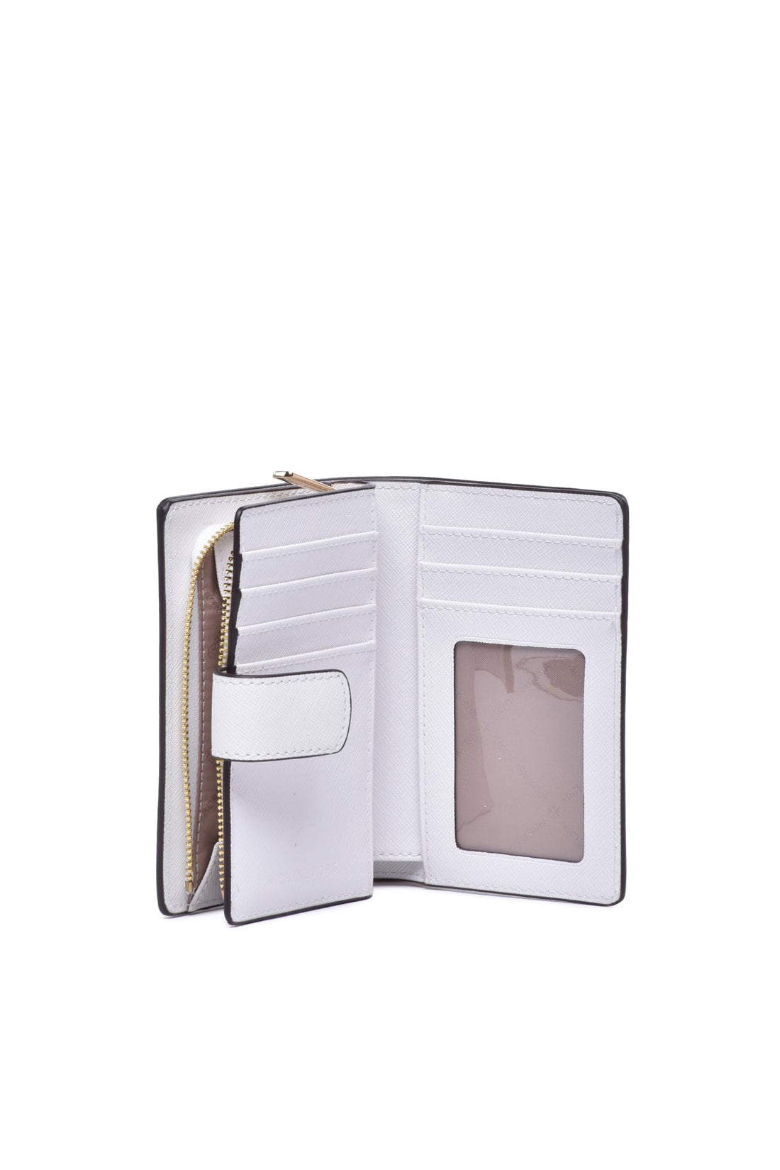 MICHAEL KORS - ACCESSORIES