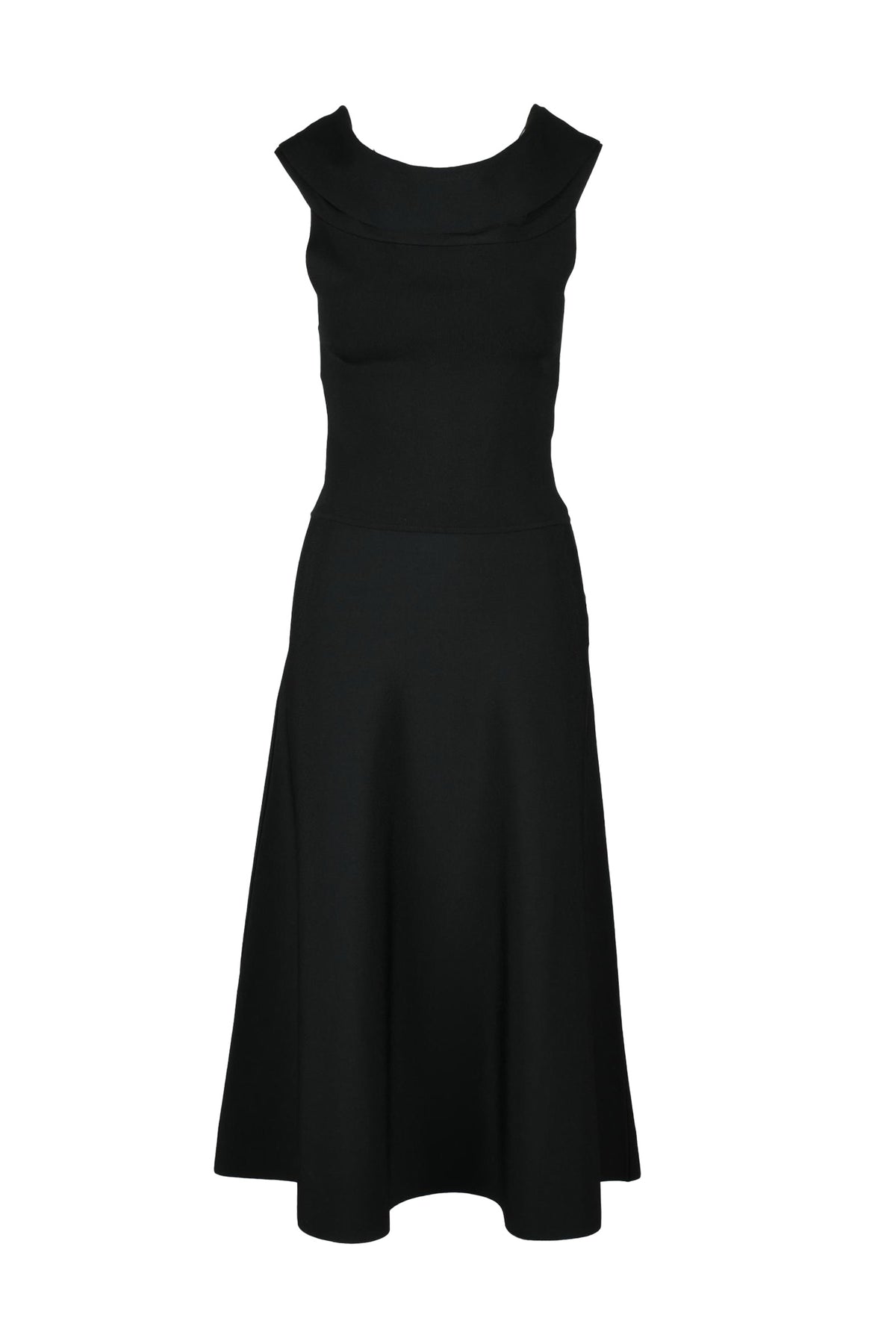 FABIANA FILIPPI - DRESS