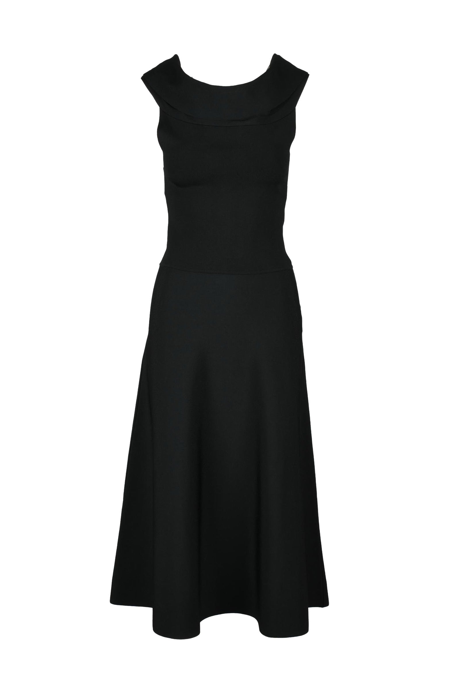 FABIANA FILIPPI - DRESS