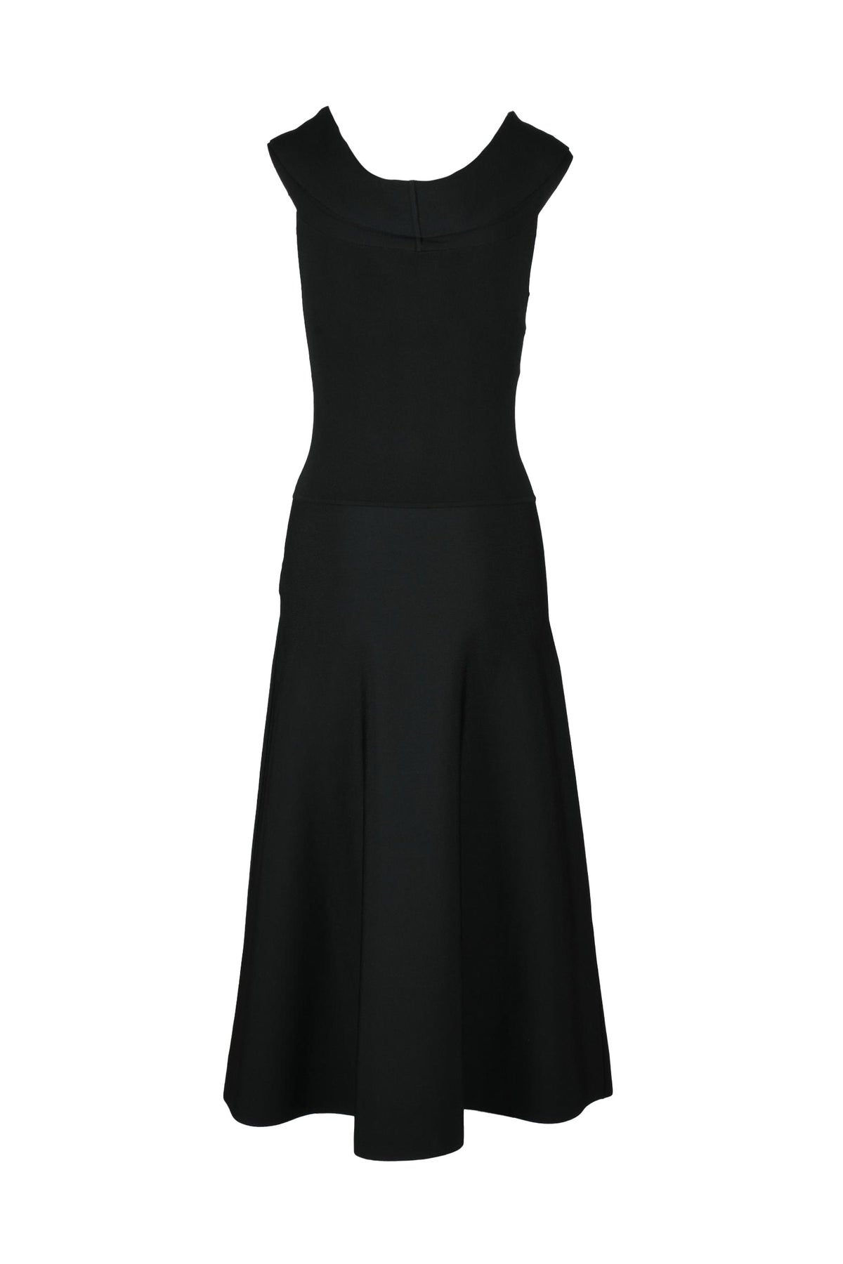 FABIANA FILIPPI - DRESS