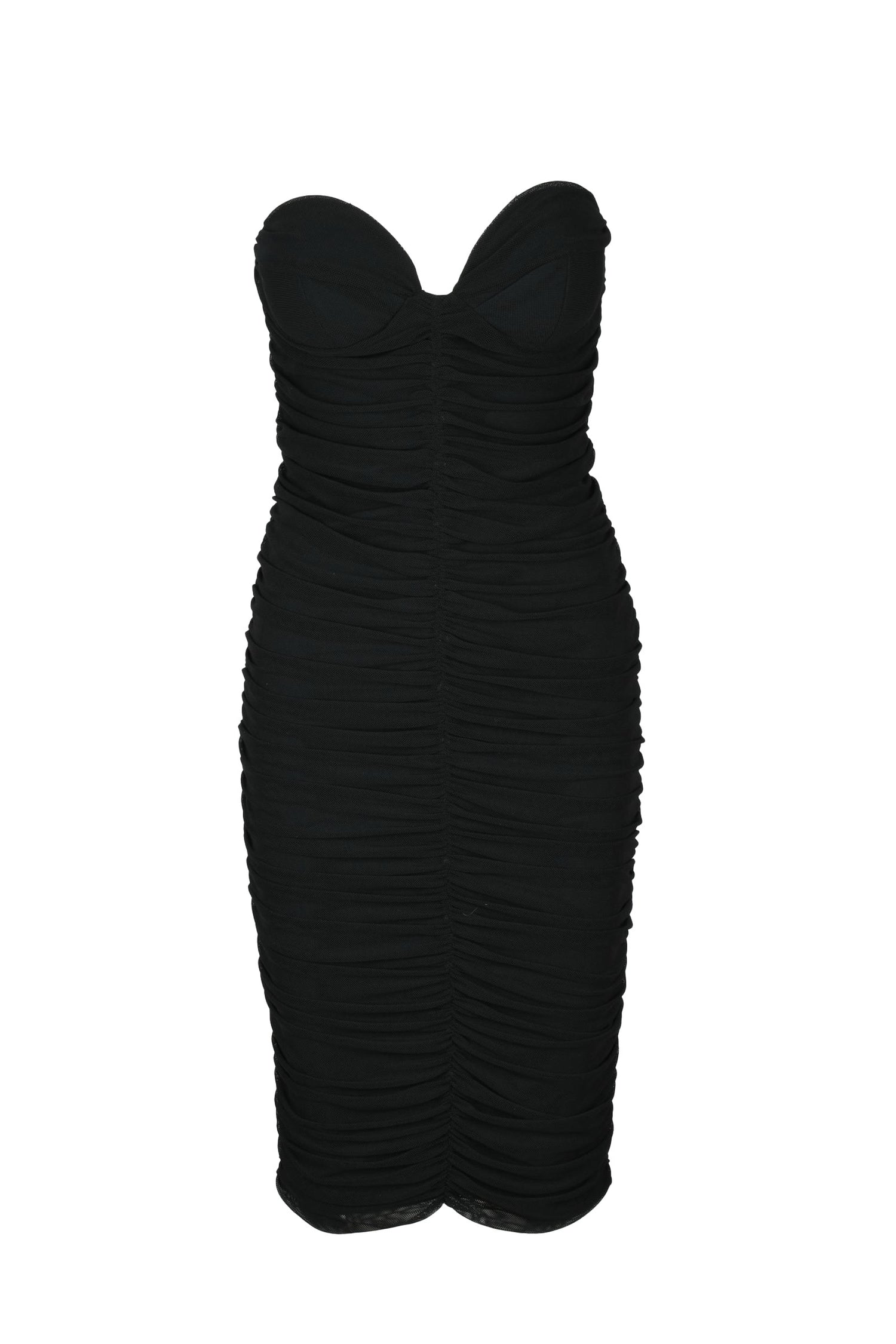 ACTUALEE - DRESS