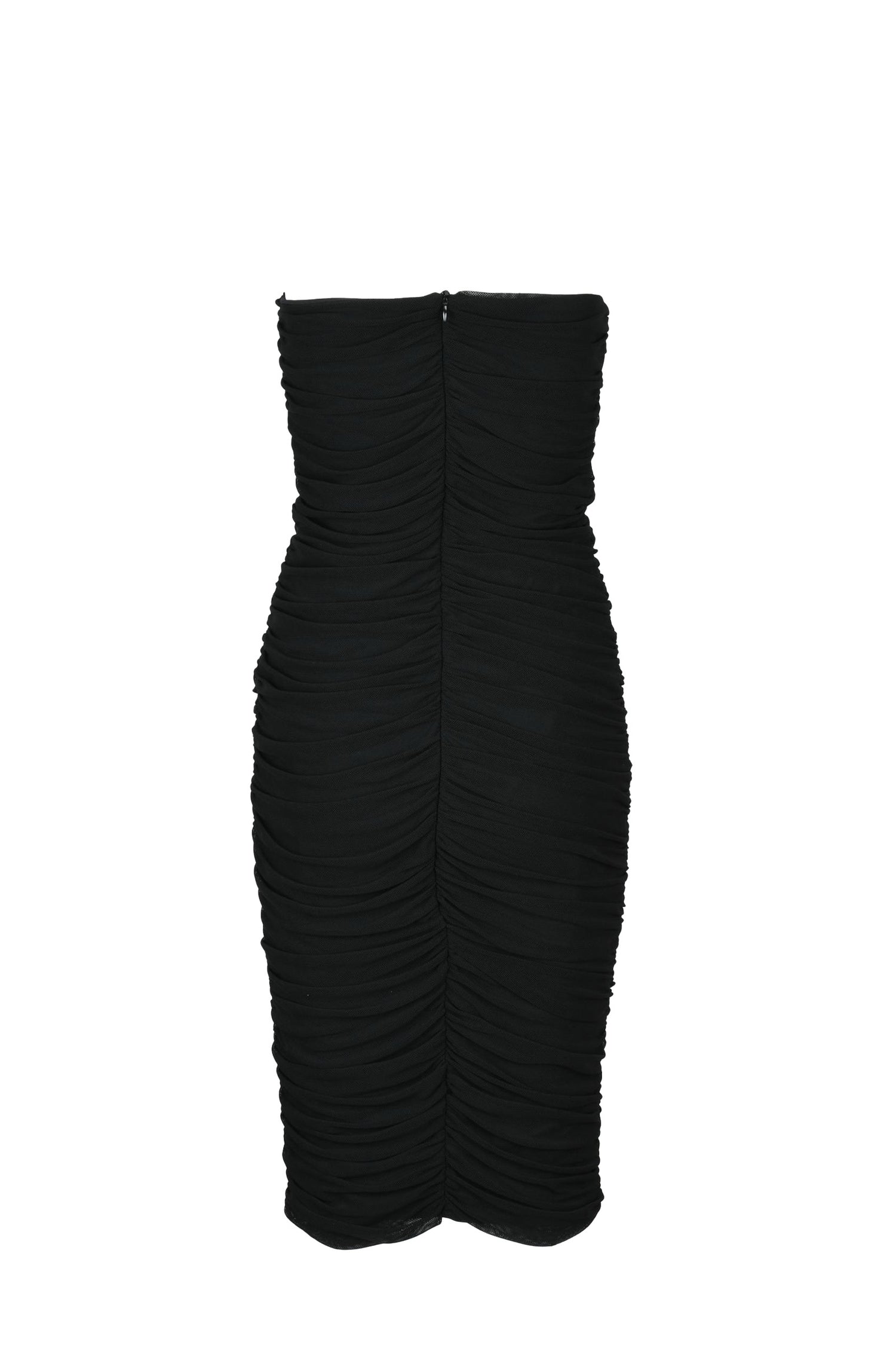 ACTUALEE - DRESS