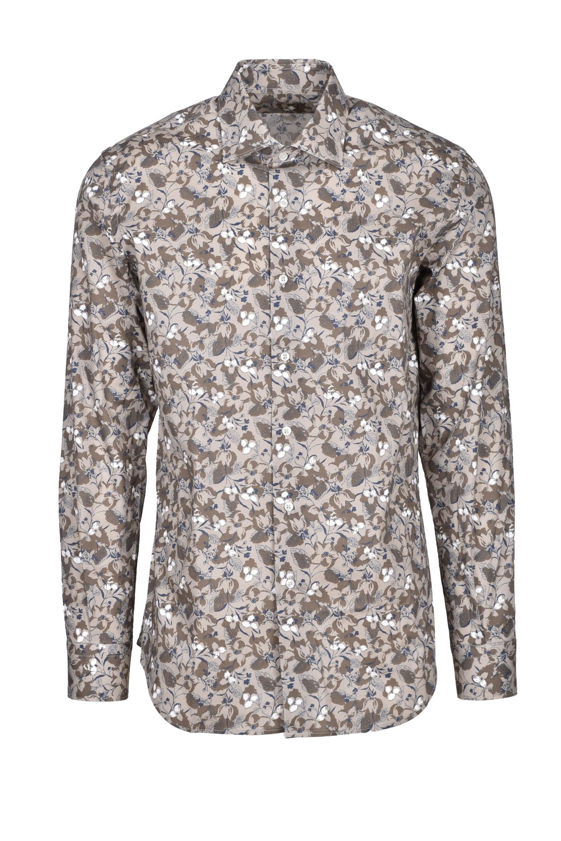 MILENA - SHIRT