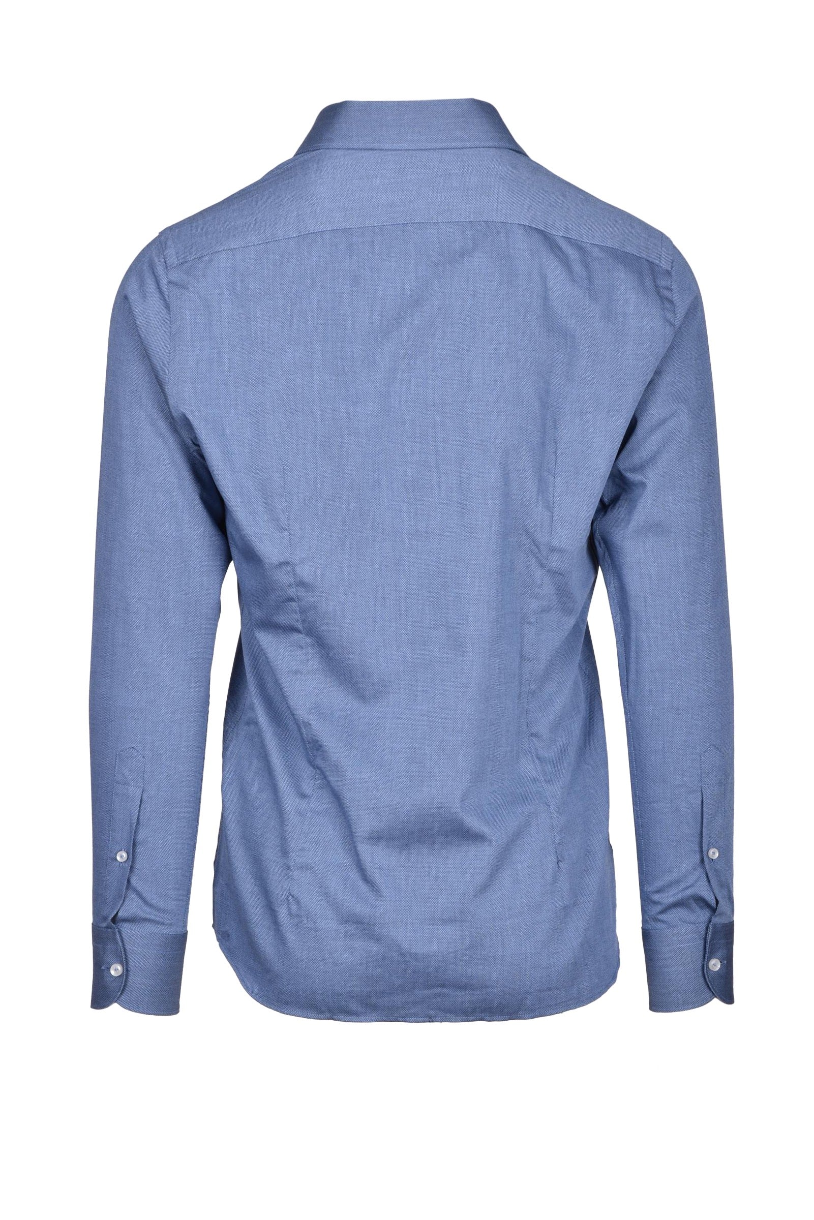 MILENA - SHIRT