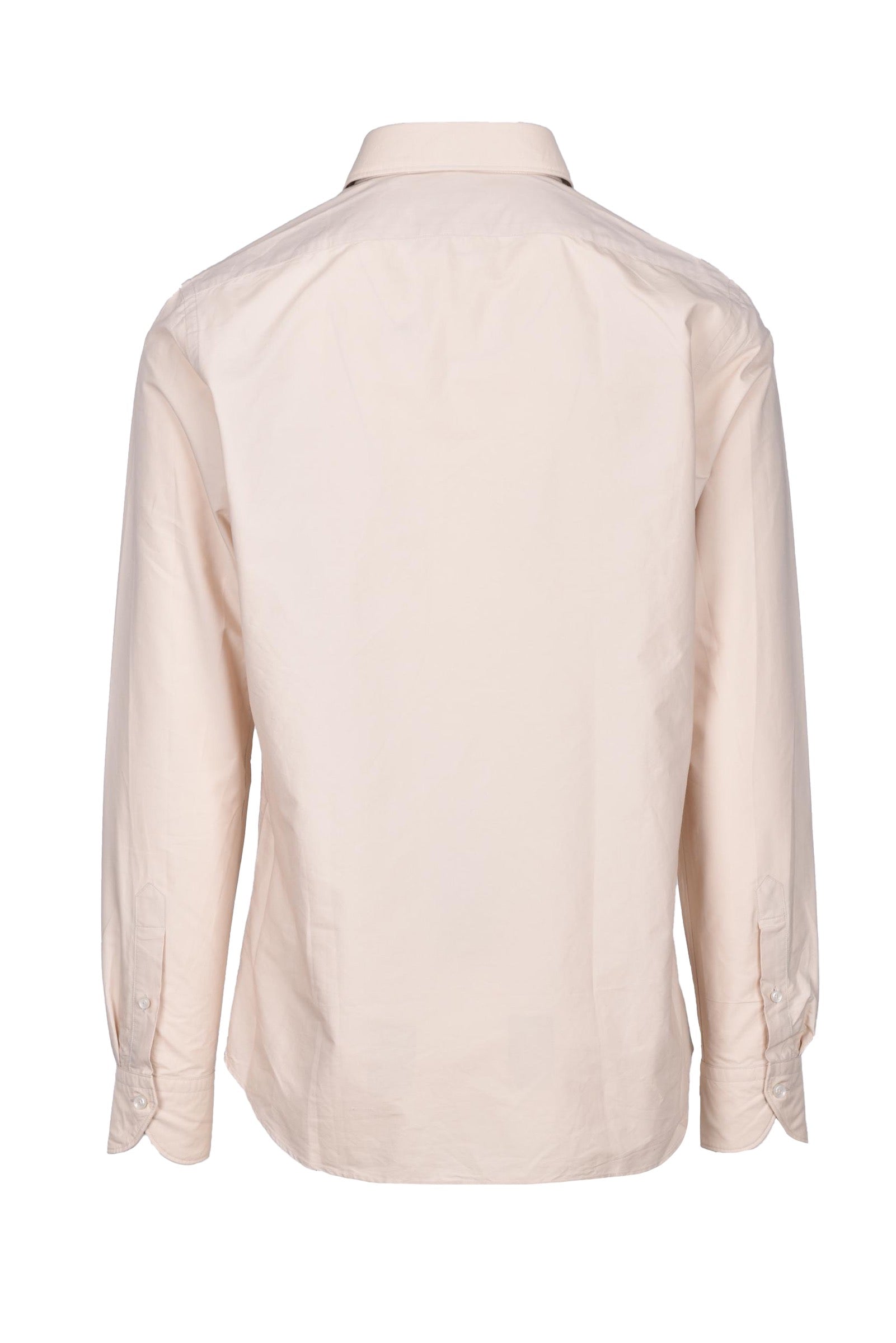 BATURO - SHIRT