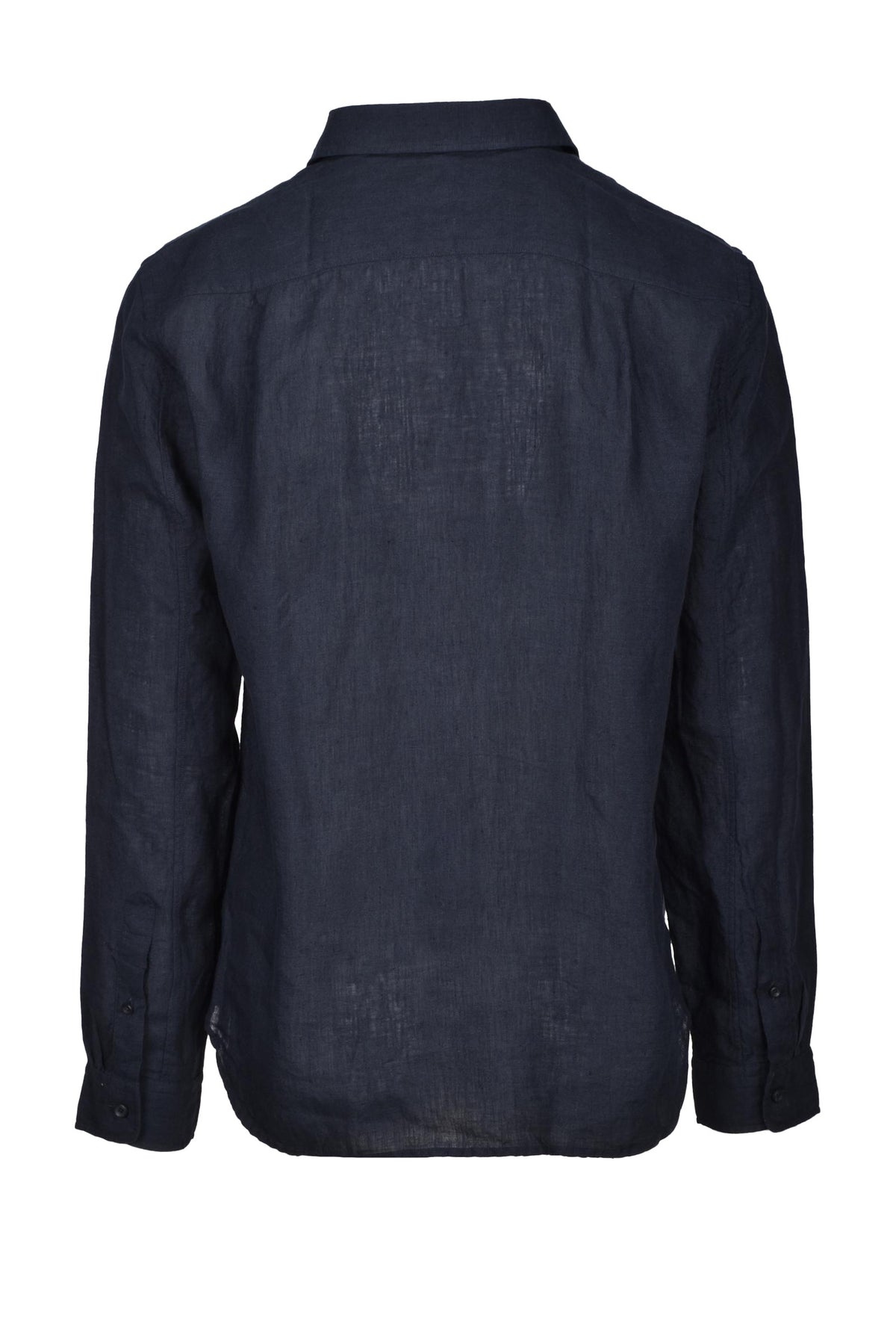 BATURO - SHIRT