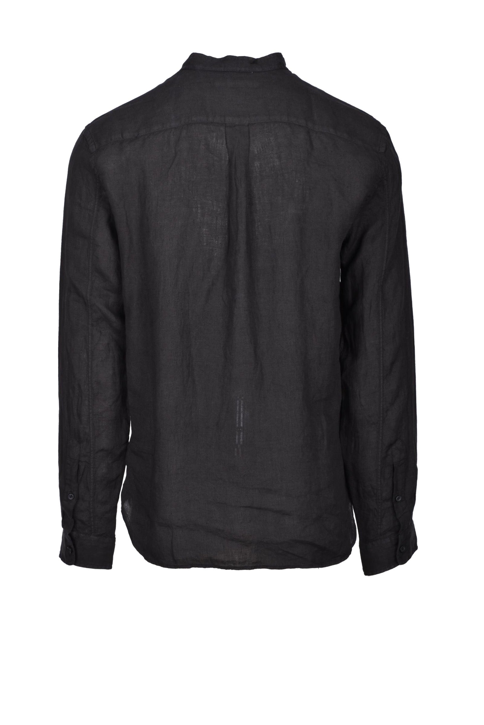 BATURO - SHIRT