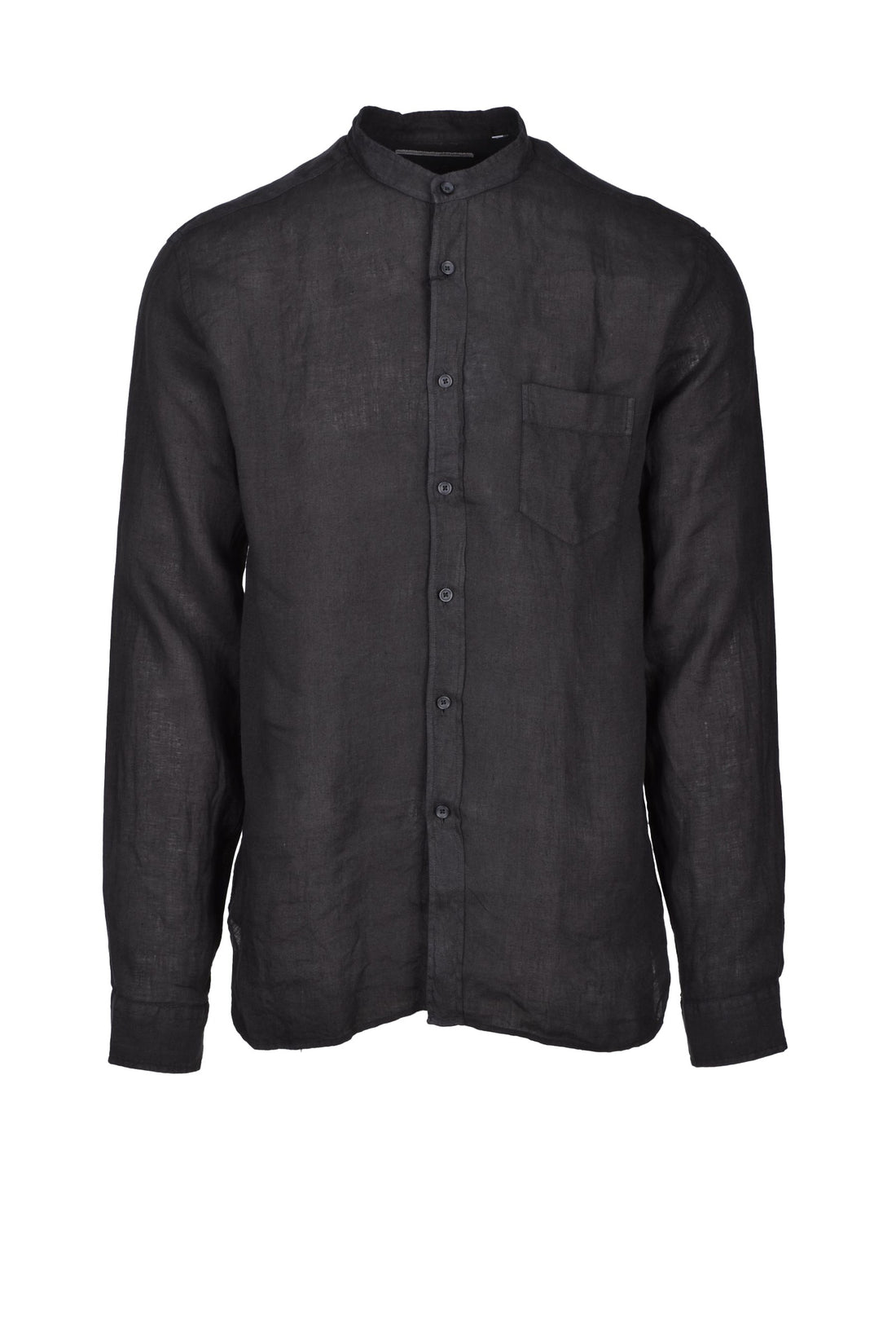 BATURO - SHIRT