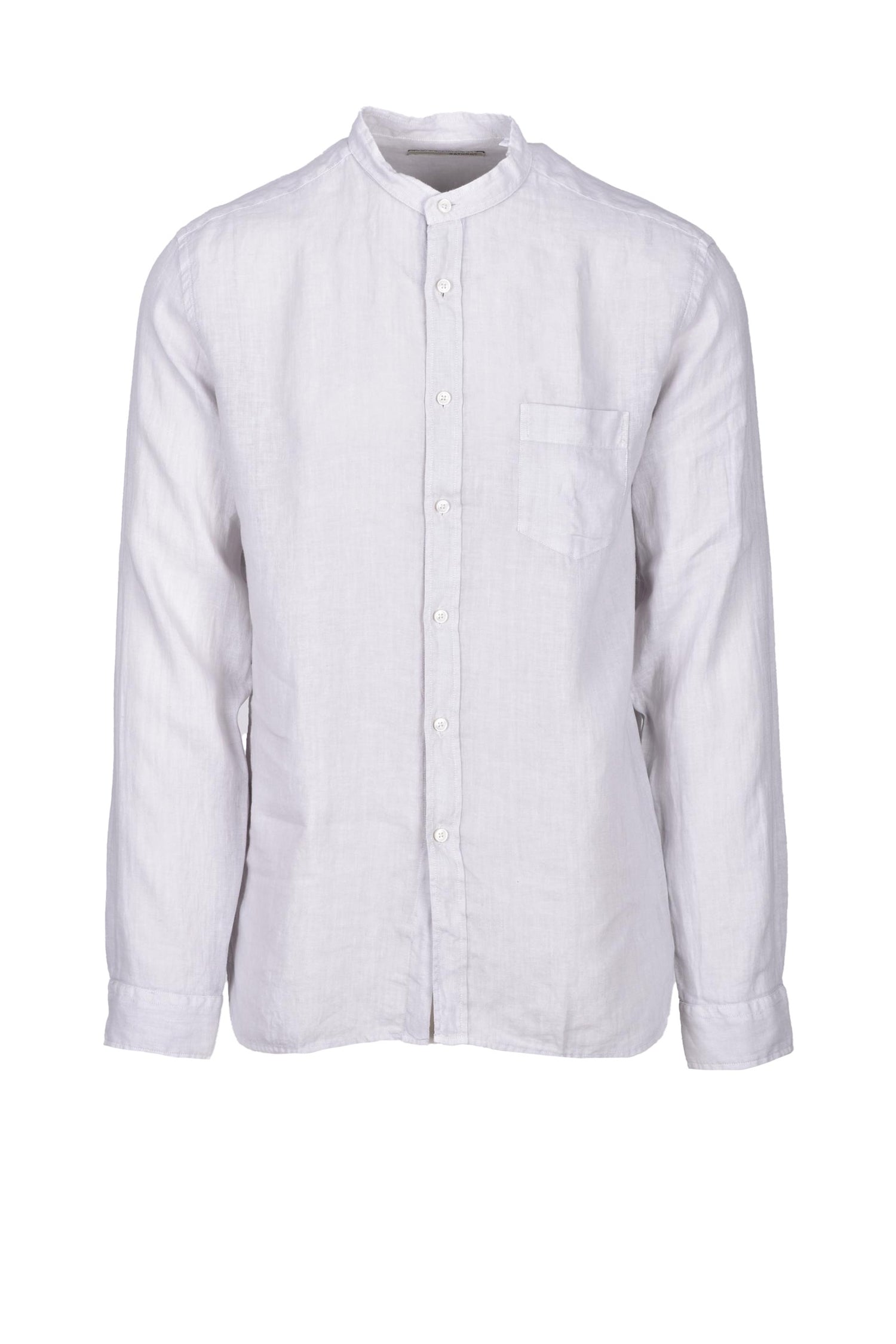 BATURO - SHIRT