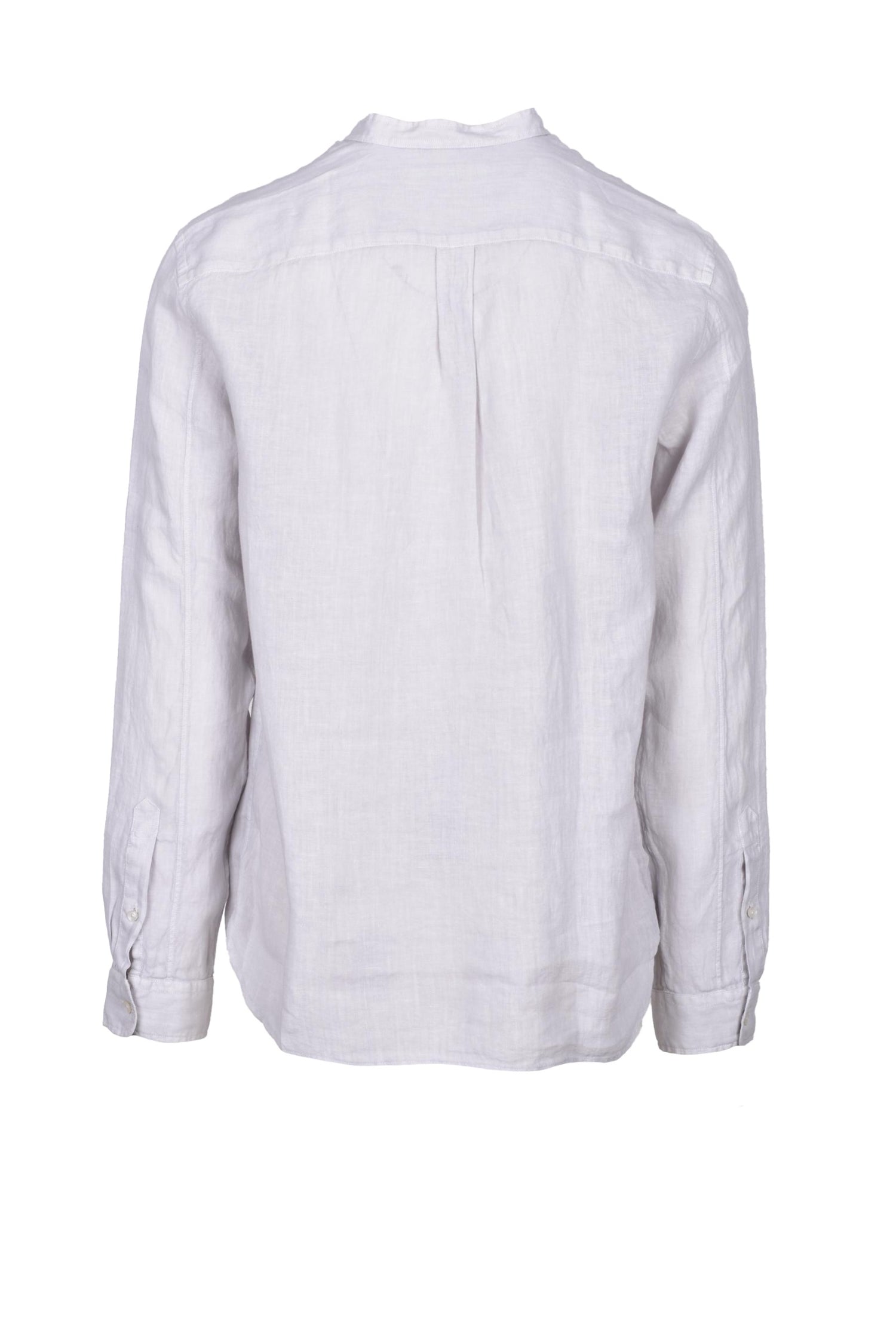 BATURO - SHIRT