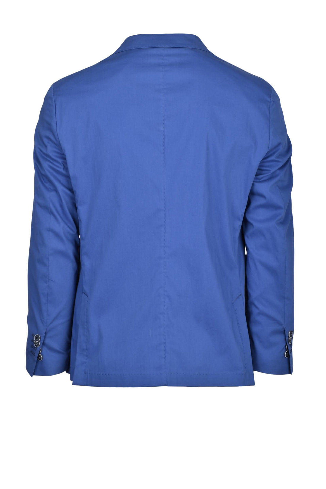 CITY TIME - BLAZER