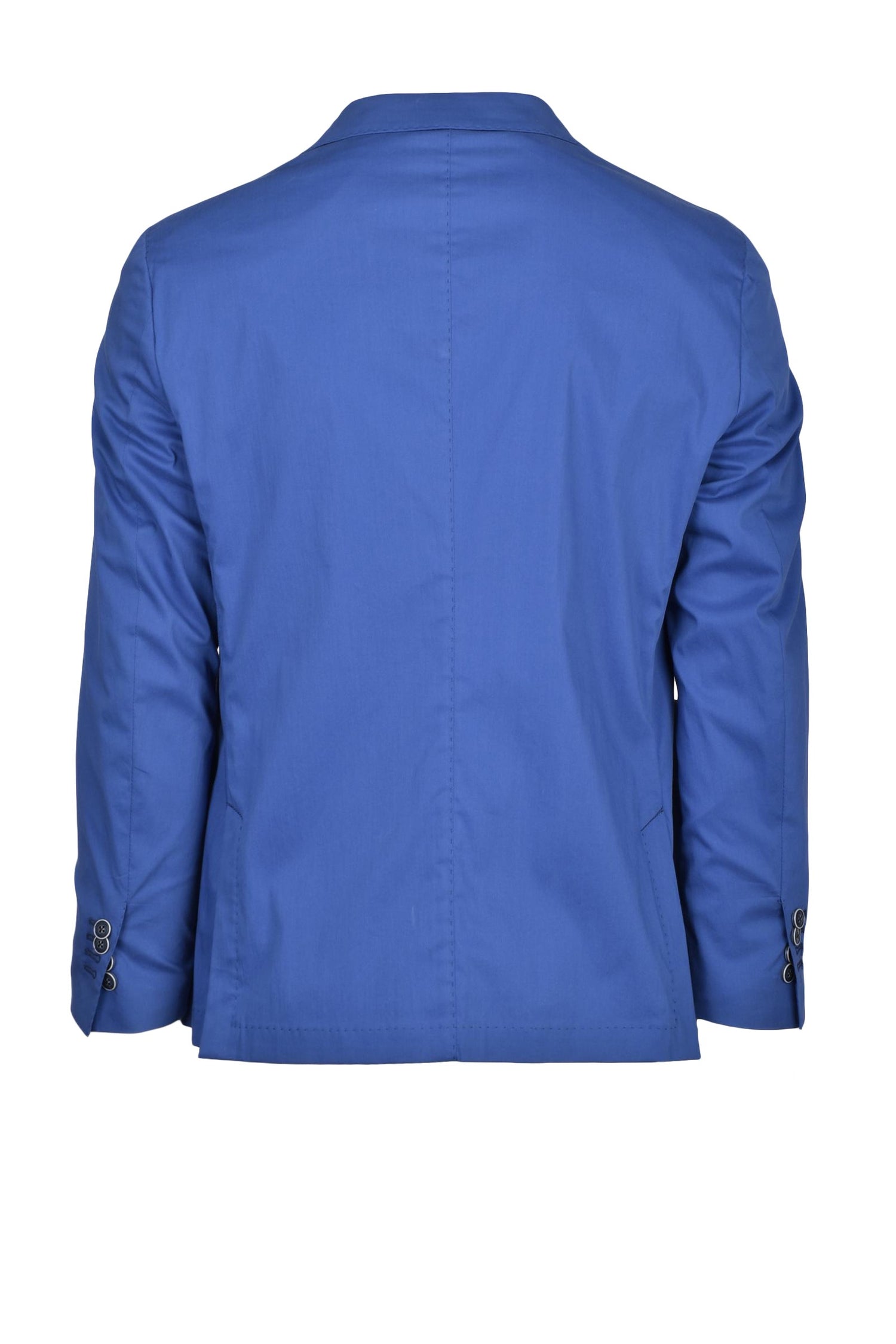 CITY TIME - BLAZER