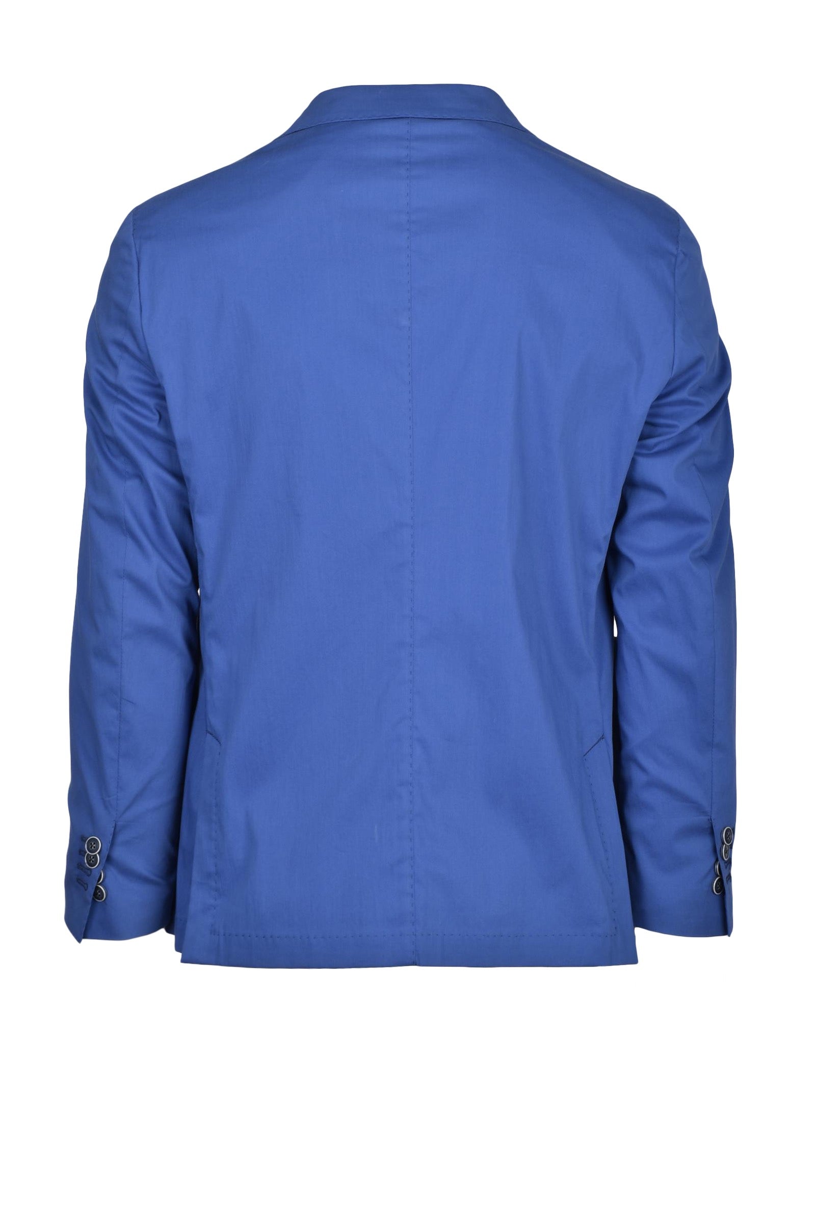 CITY TIME - BLAZER
