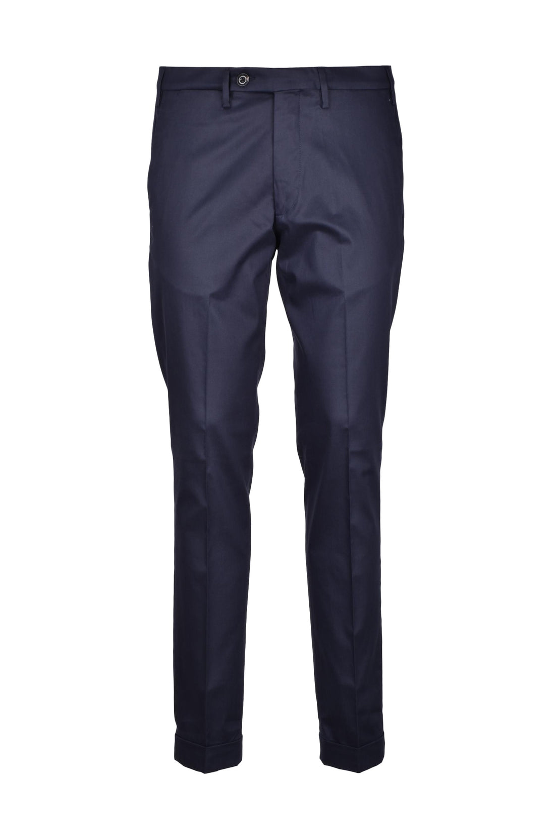 MICHAEL COAL - TROUSERS