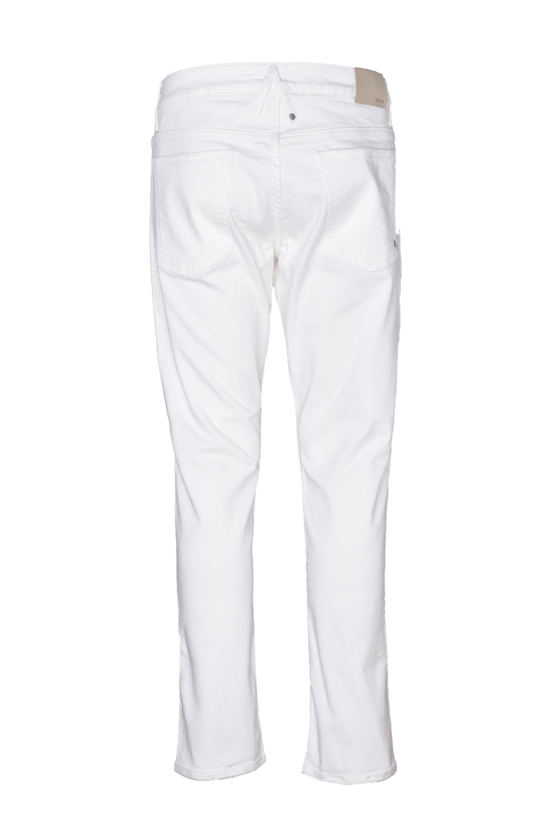 CYCLE - TROUSERS